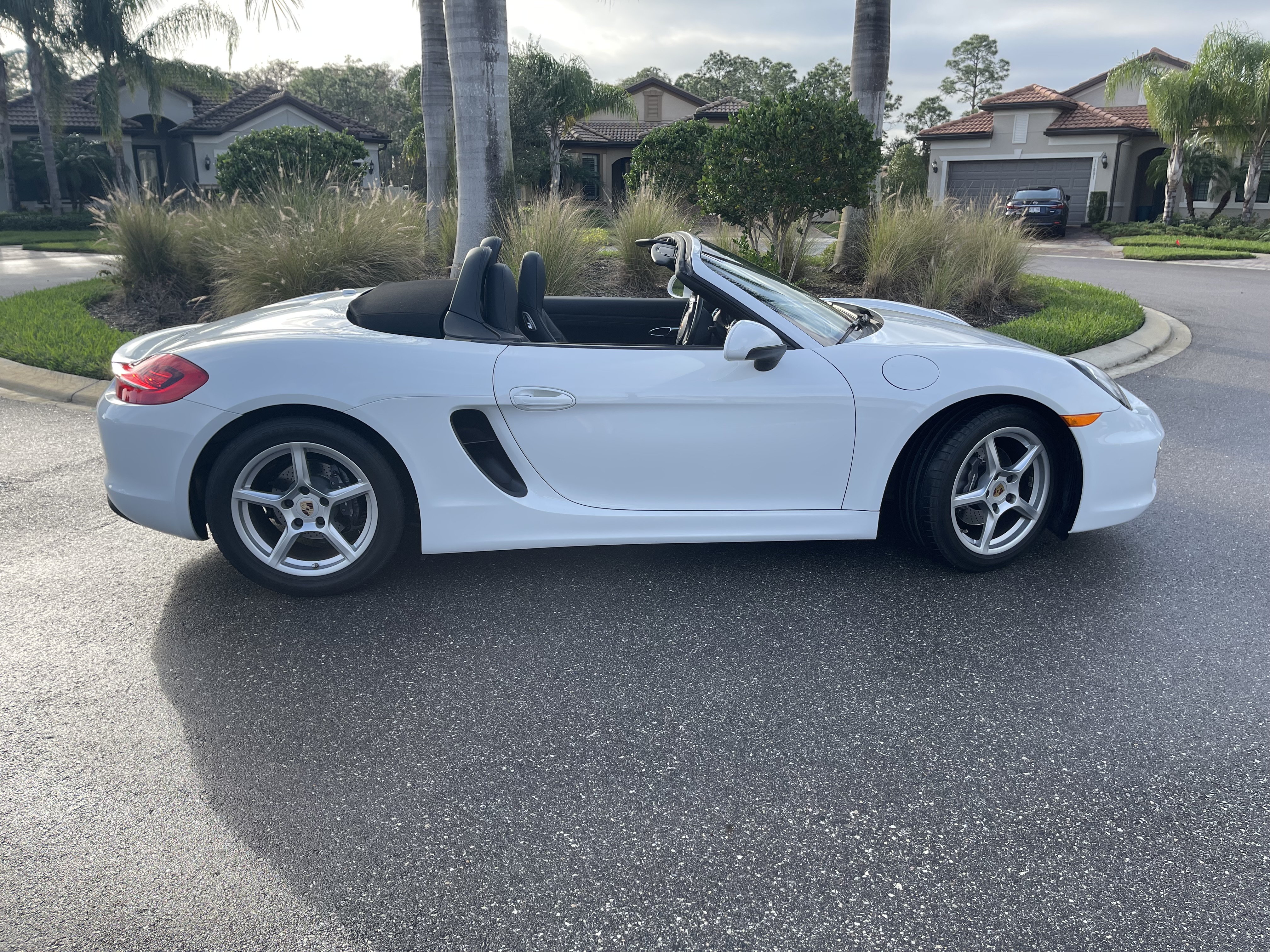 Carlink Fort Myers in Fort myers, FL, 77 Cars Available