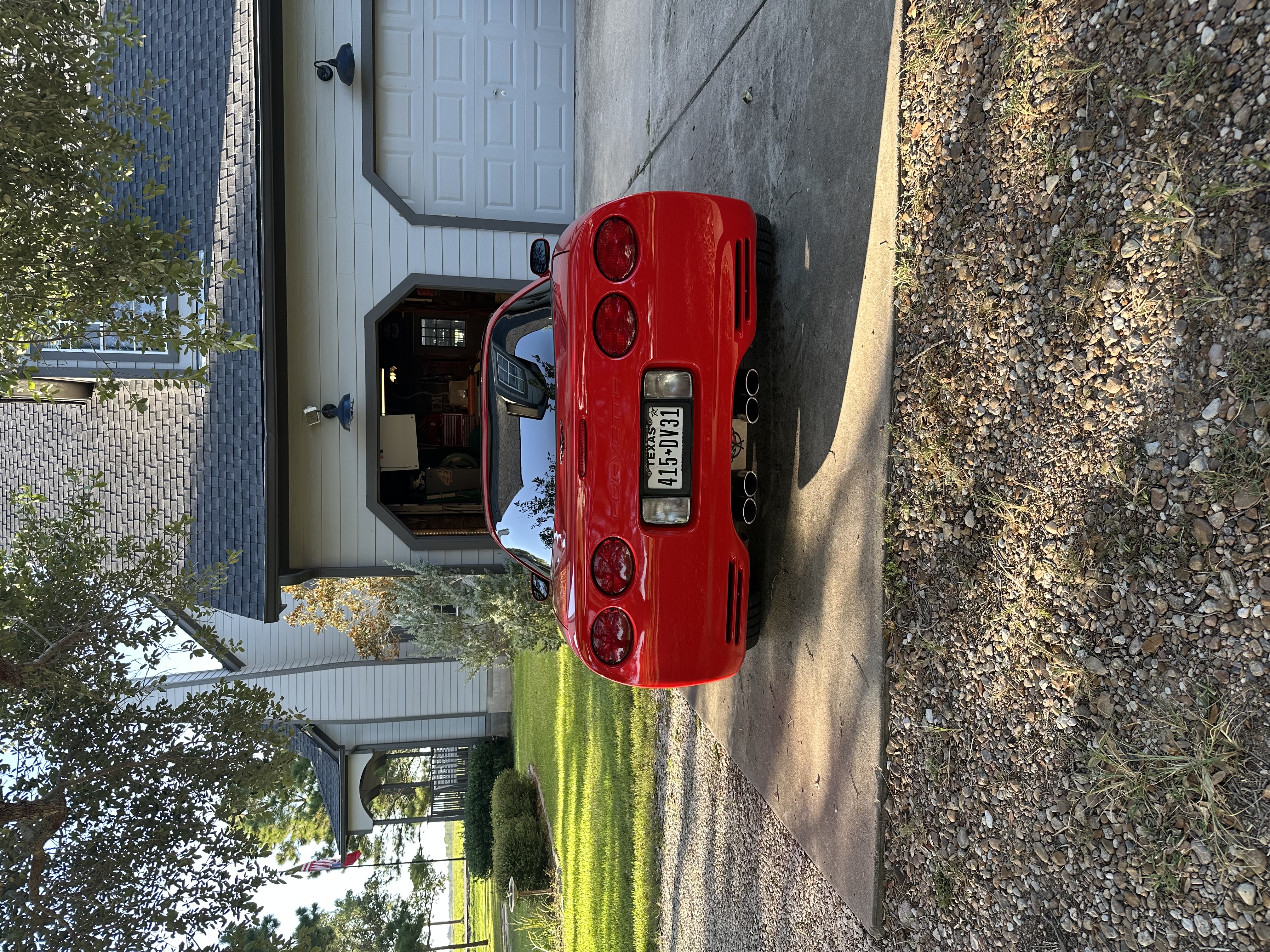 Photo 4
