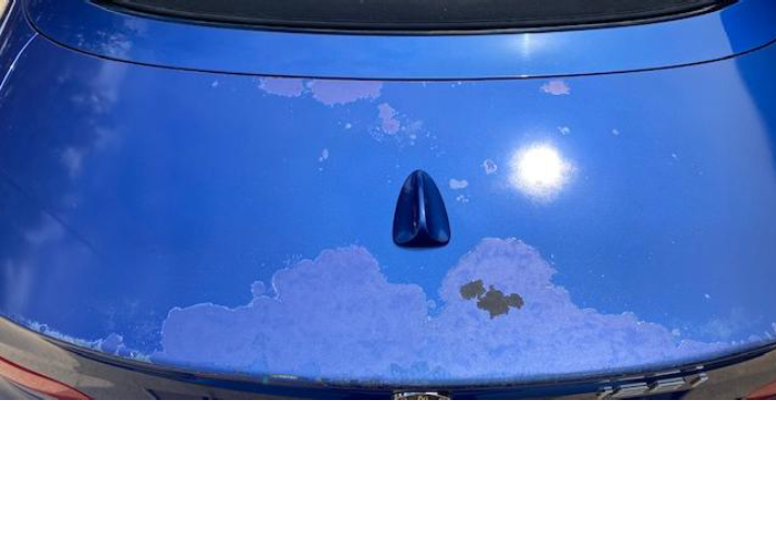 2010 BMW 128i 128i Convertible 2D