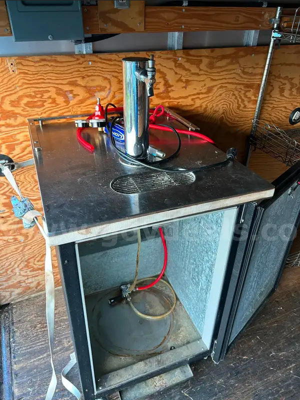 2000 Ford E-350 and Econoline 350 Super Duty