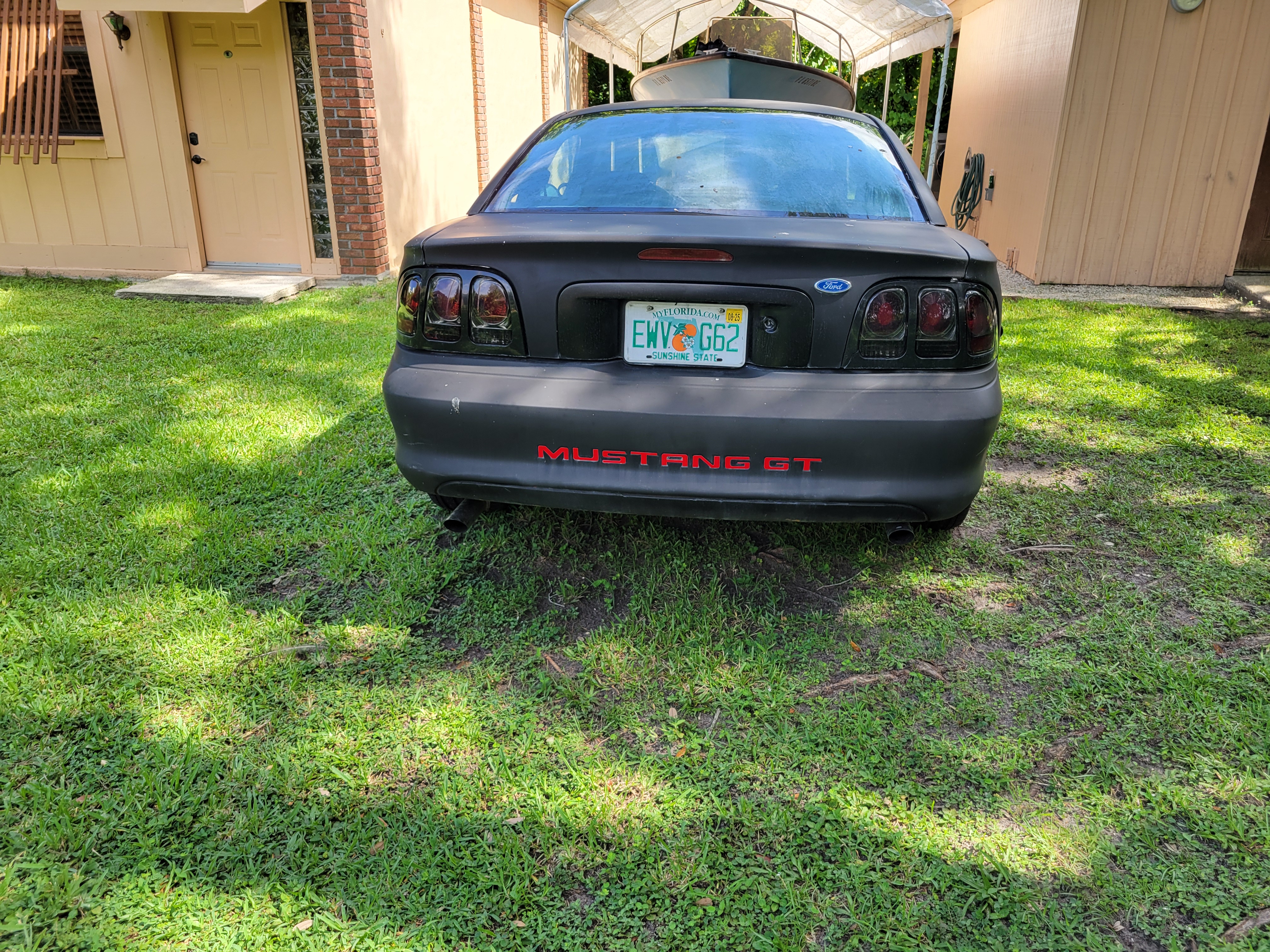 Photo 5