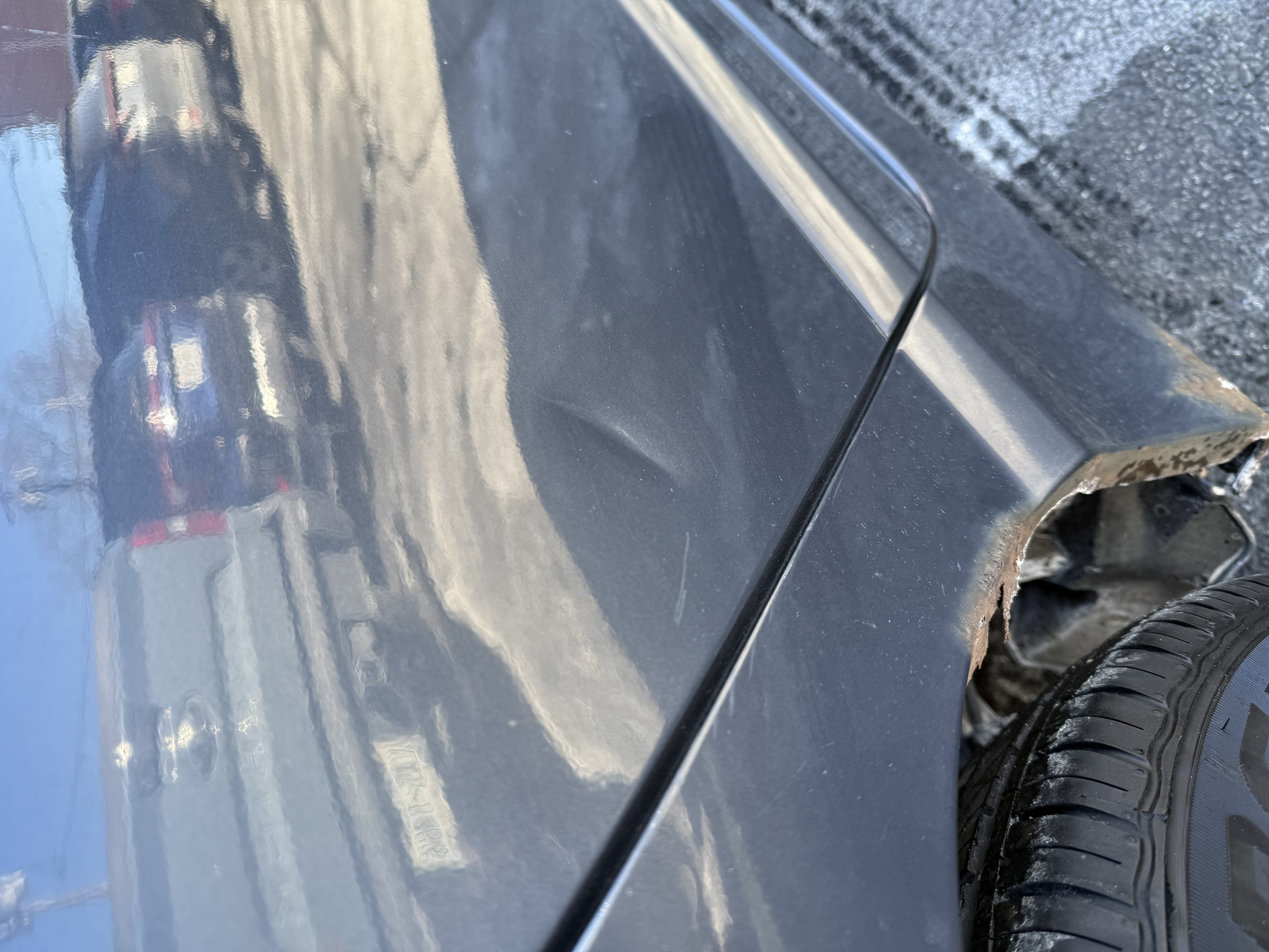 2009 Honda Civic Hybrid Sedan