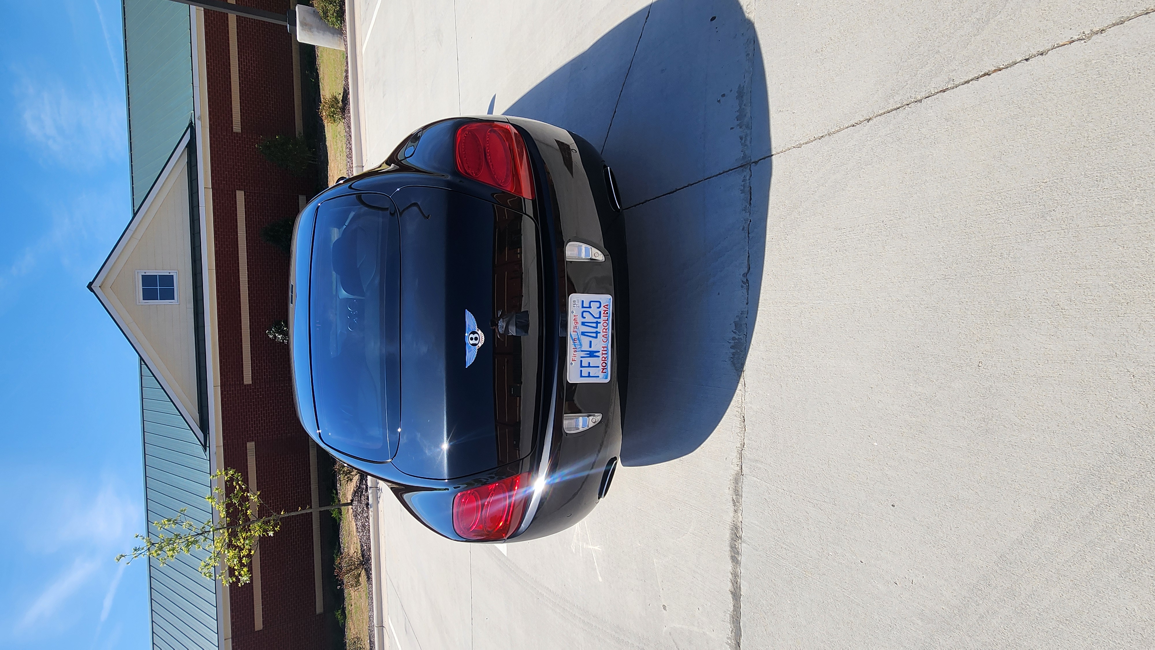 Photo 4