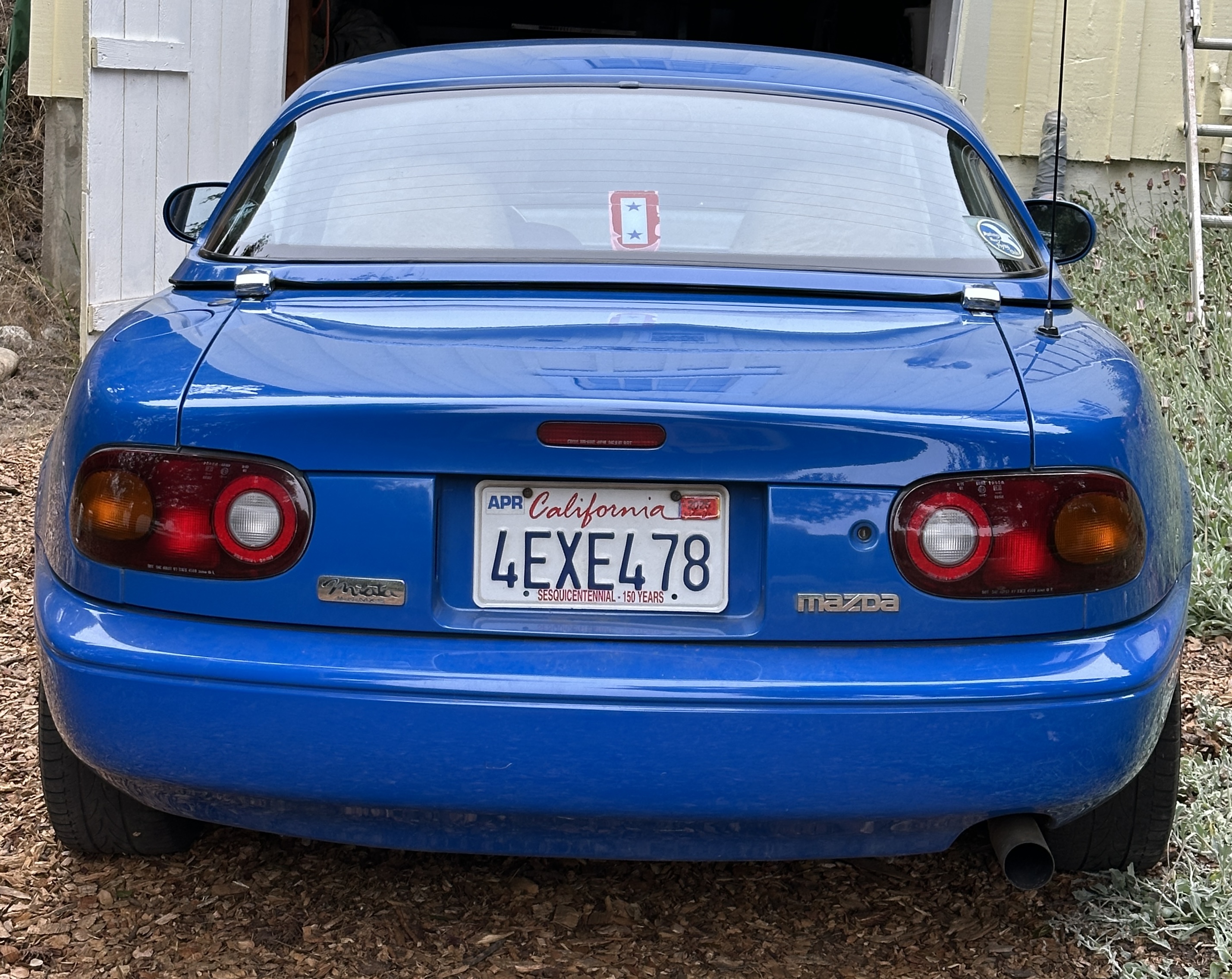 Photo 2