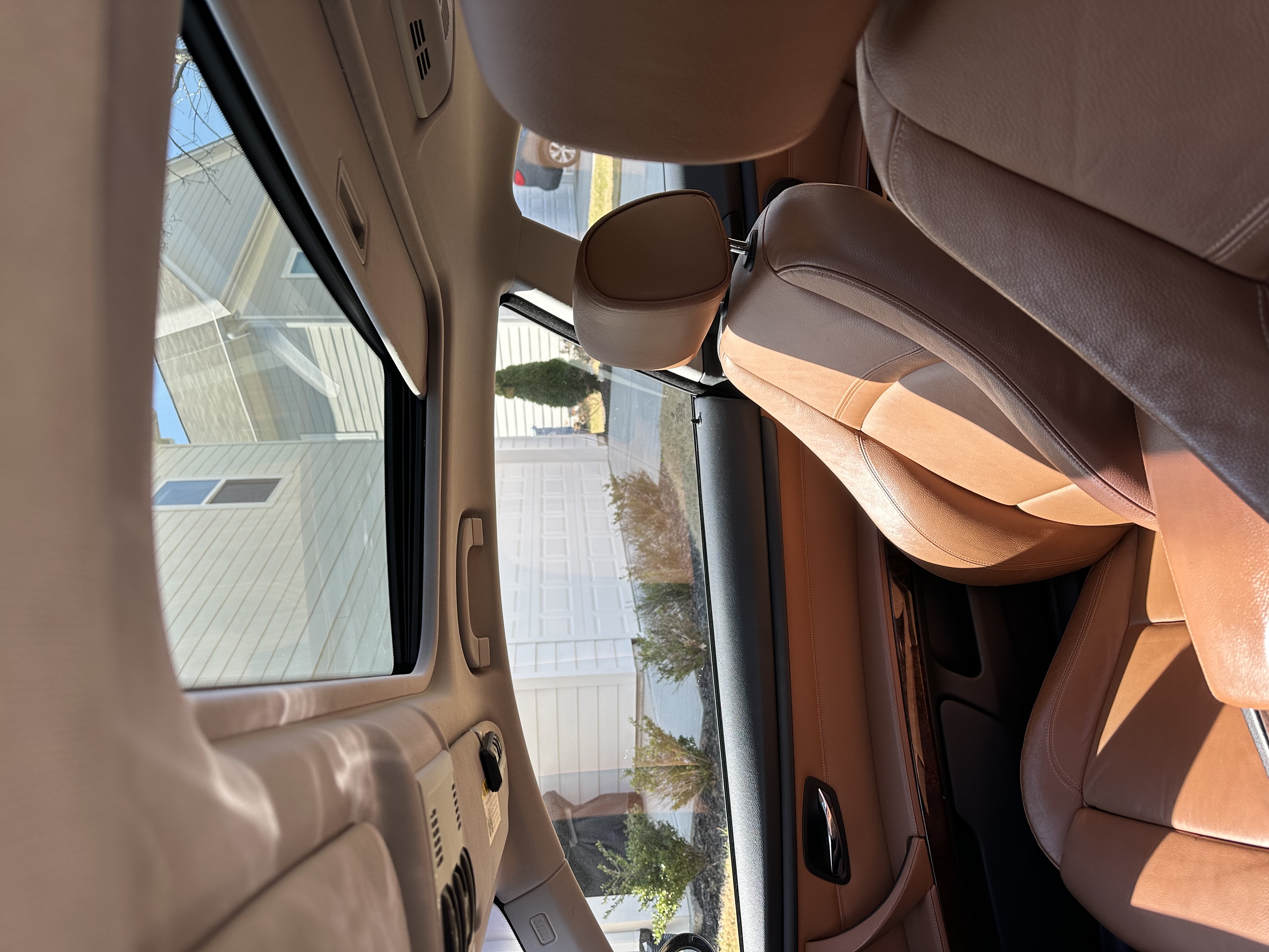 2009 BMW 328i 328i Coupe 2D