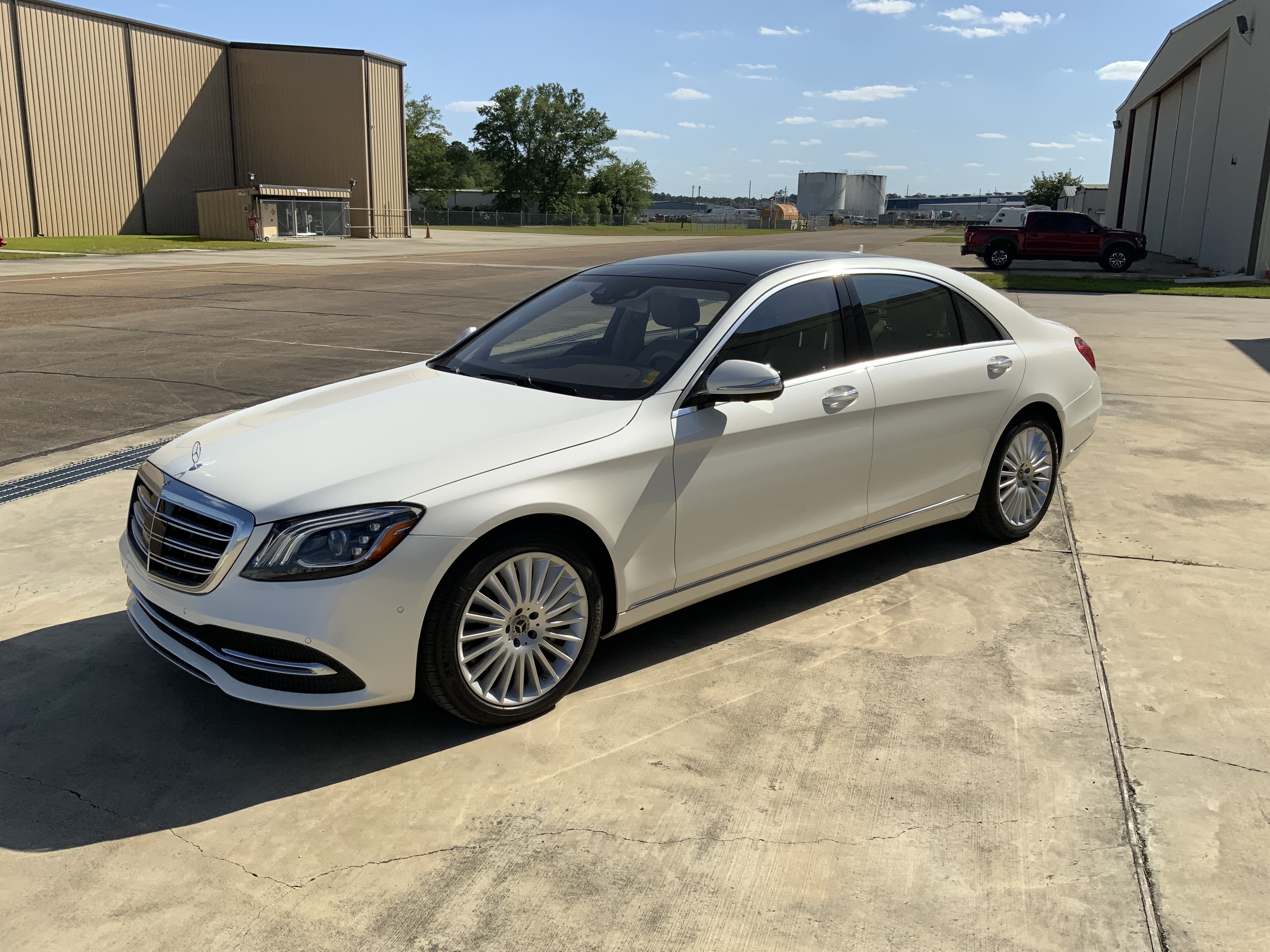 Cars for Sale in Laurel MS Test Drive at Home Kelley Blue Book