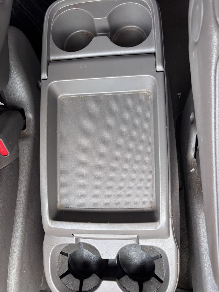 2015 Honda Odyssey Touring