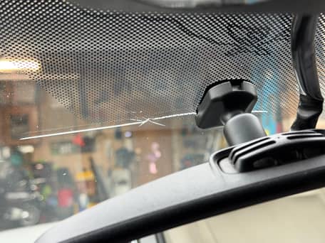 2011 Ford Mustang GT Premium