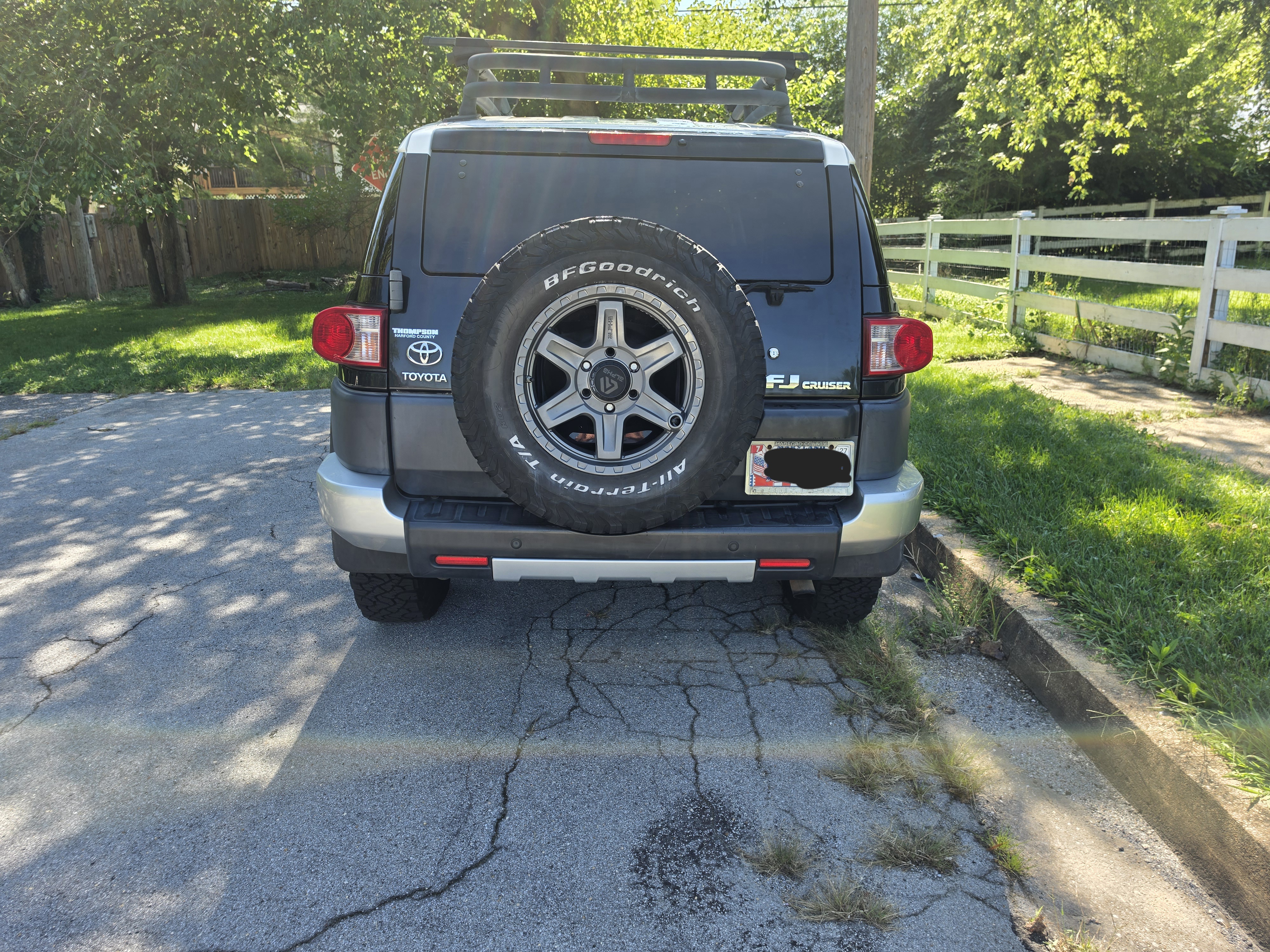 Photo 3