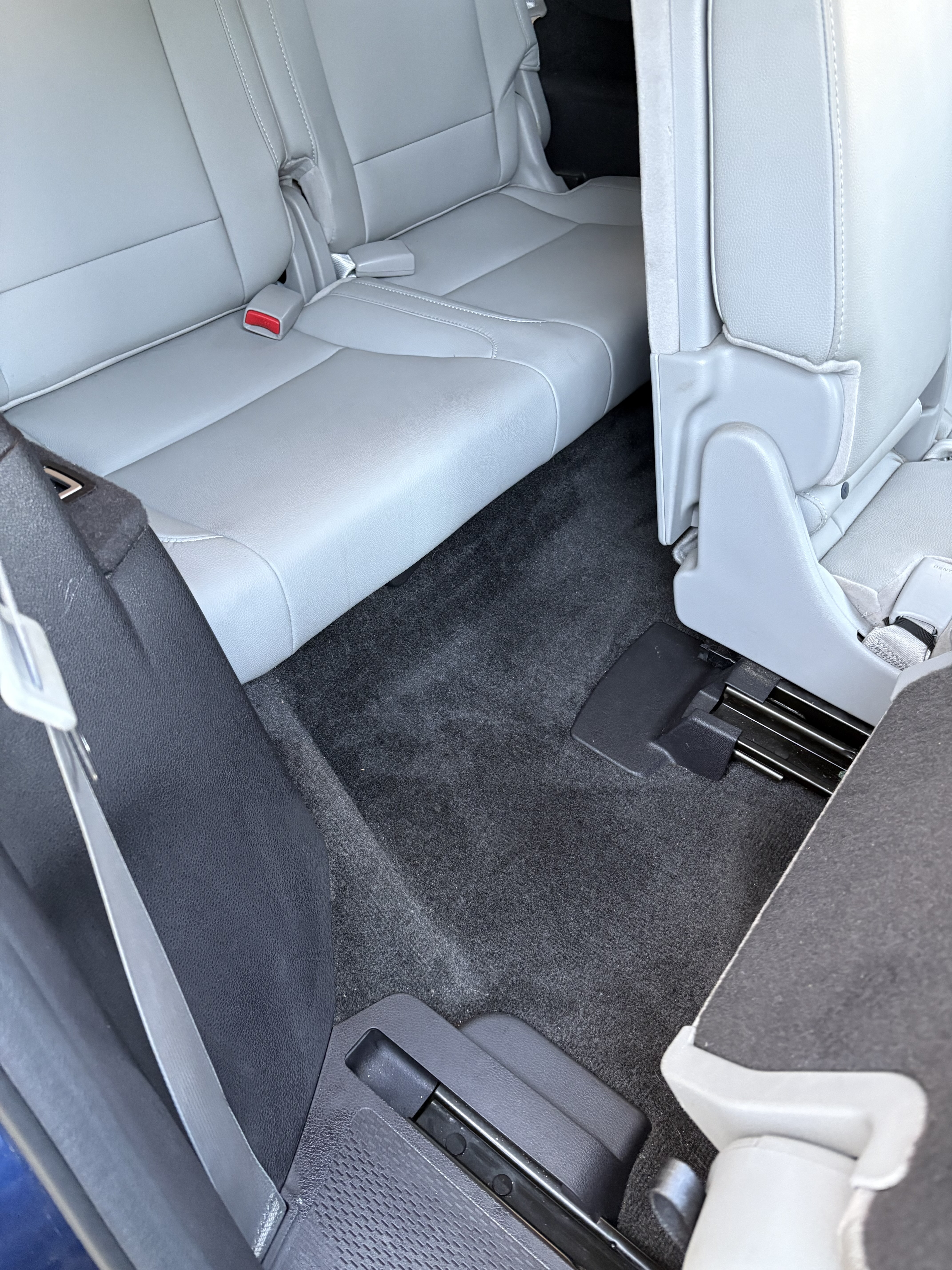 2014 Acura MDX SH-AWD w/ Technology Package