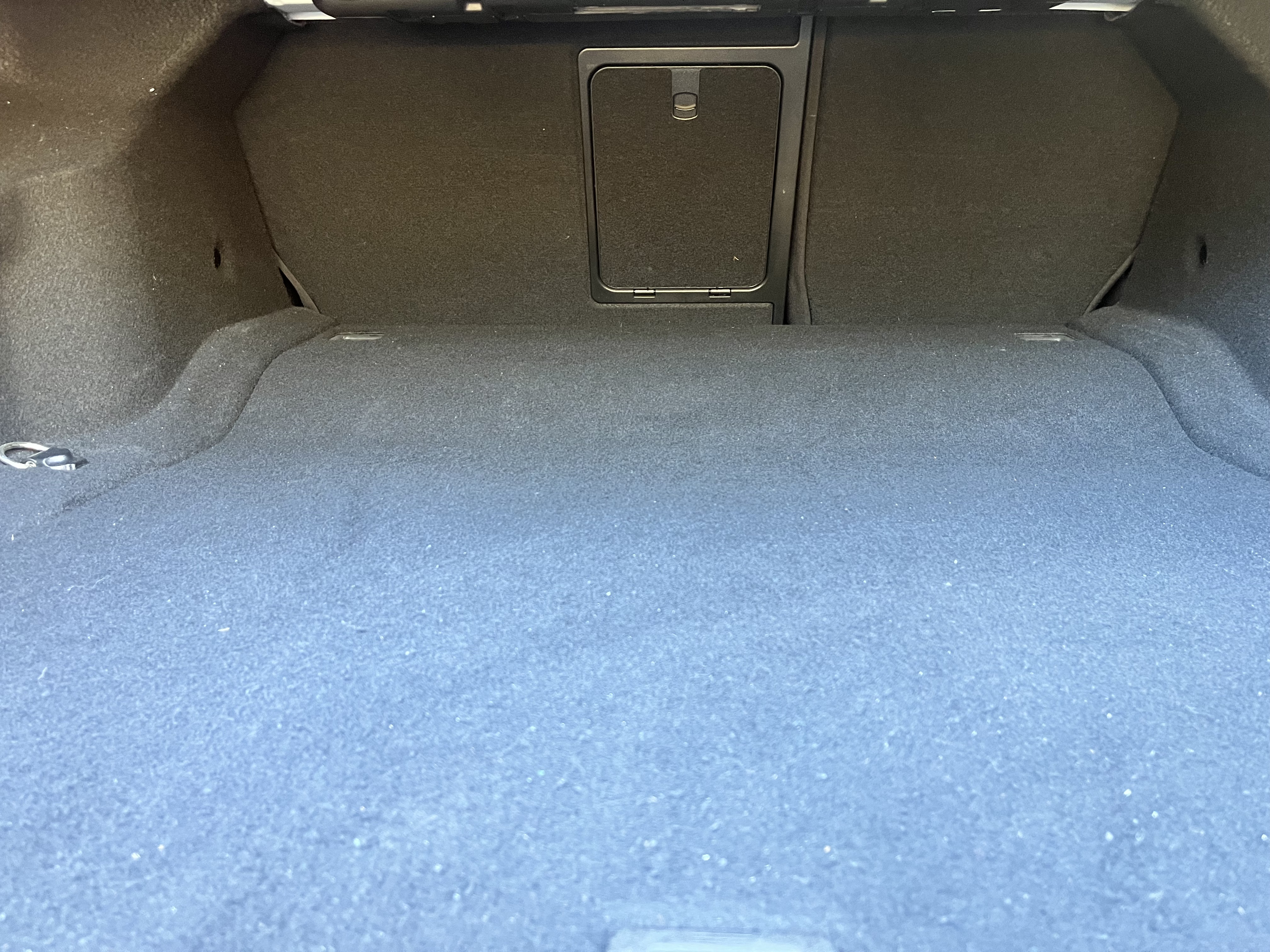 2015 Mercedes-Benz E 350 Sedan