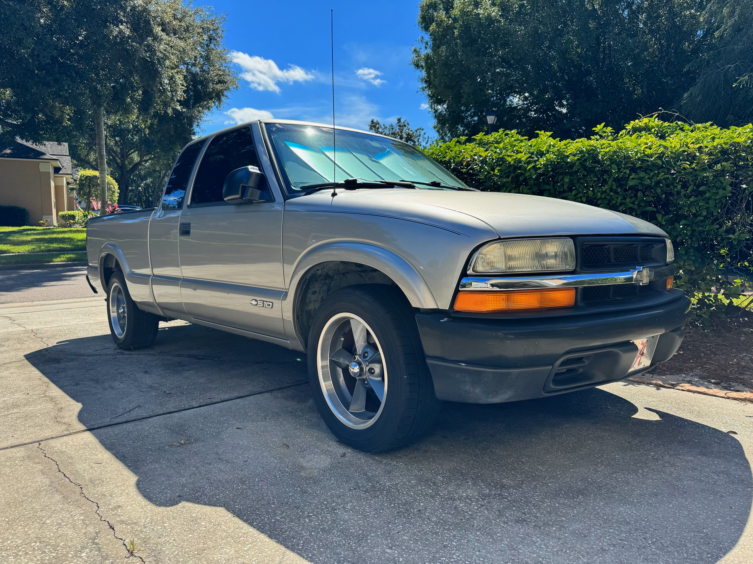 Chevy Blue Book Value - sbaogcq