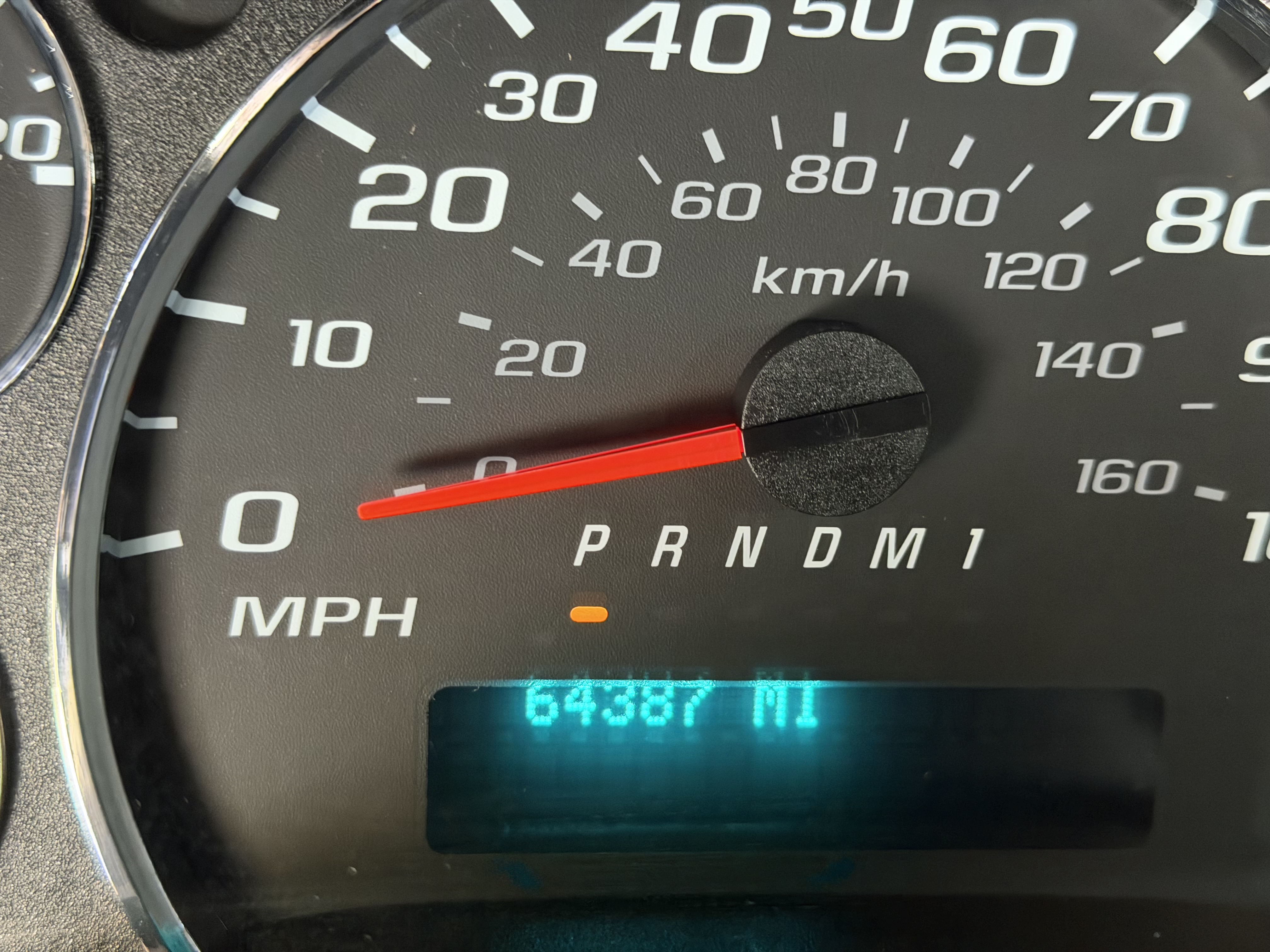 2021 GMC Savana 2500