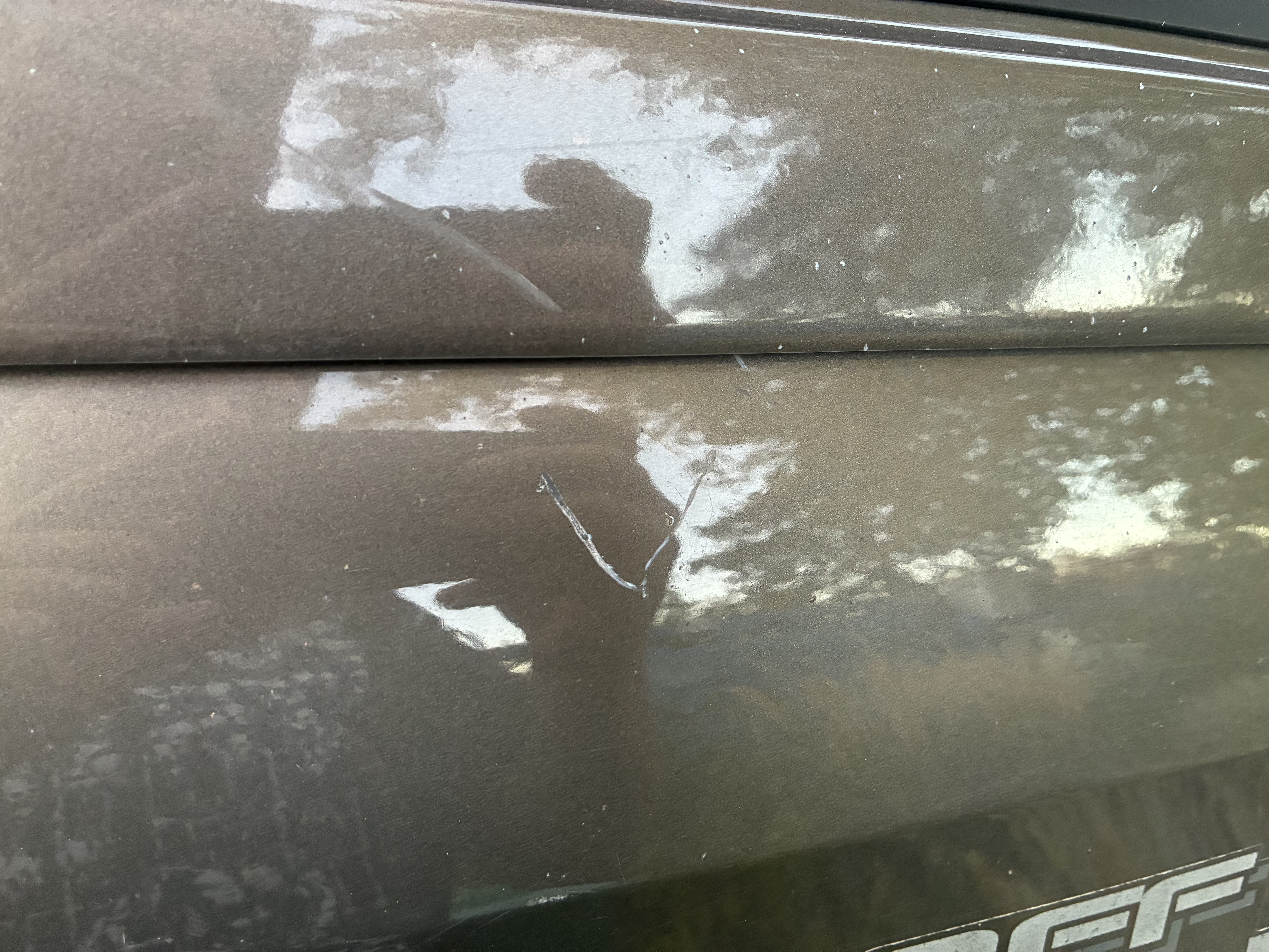 2012 Toyota Tundra Limited