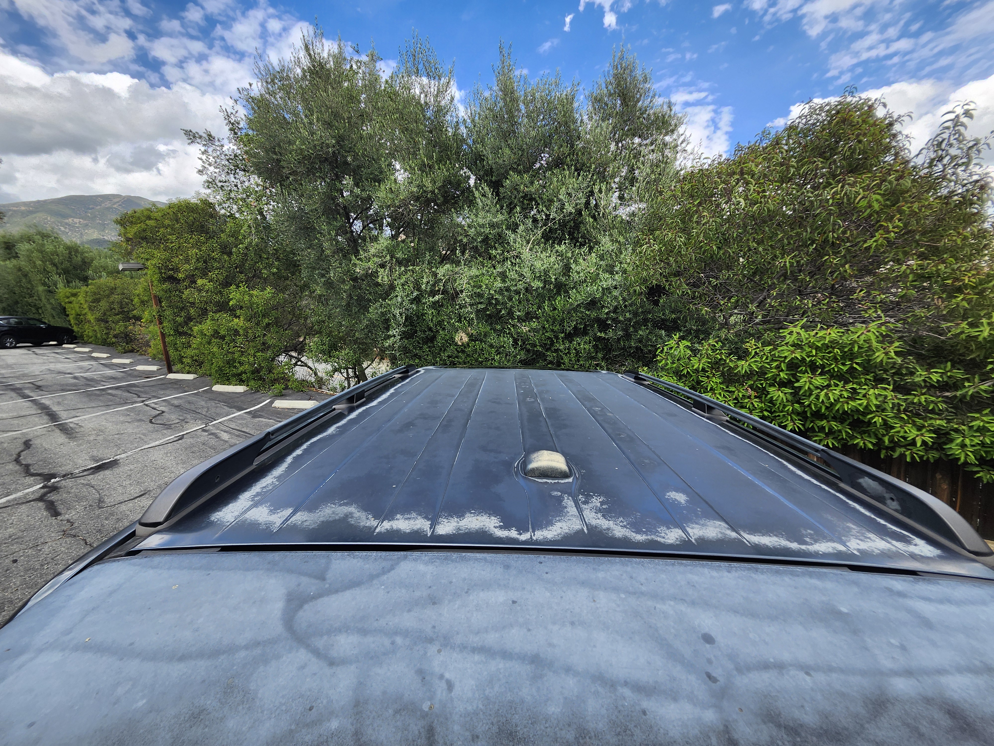 2006 Honda Pilot EX-L