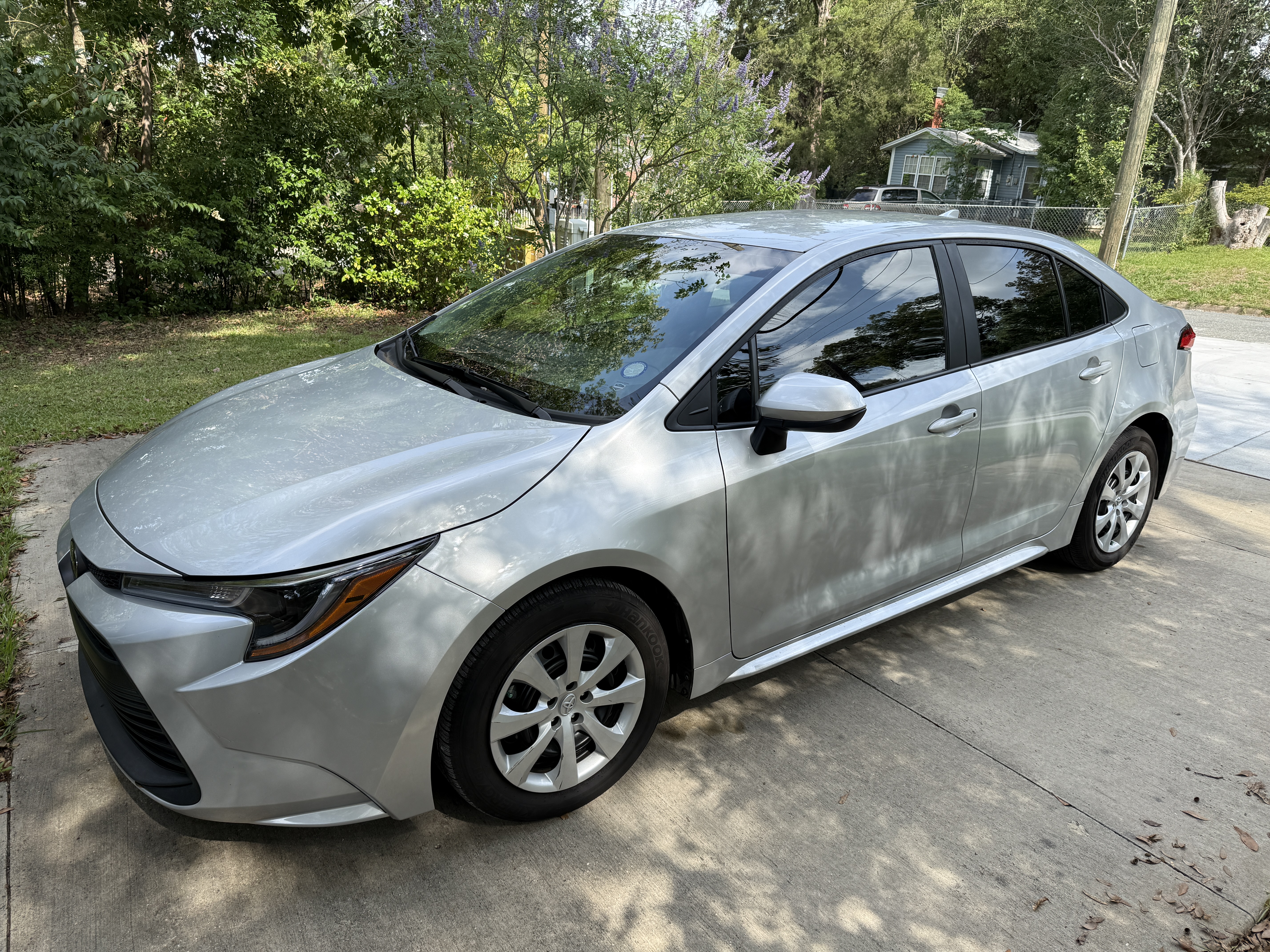 Used Cars for Sale by Owner Near Me in Cairo, GA - Autotrader