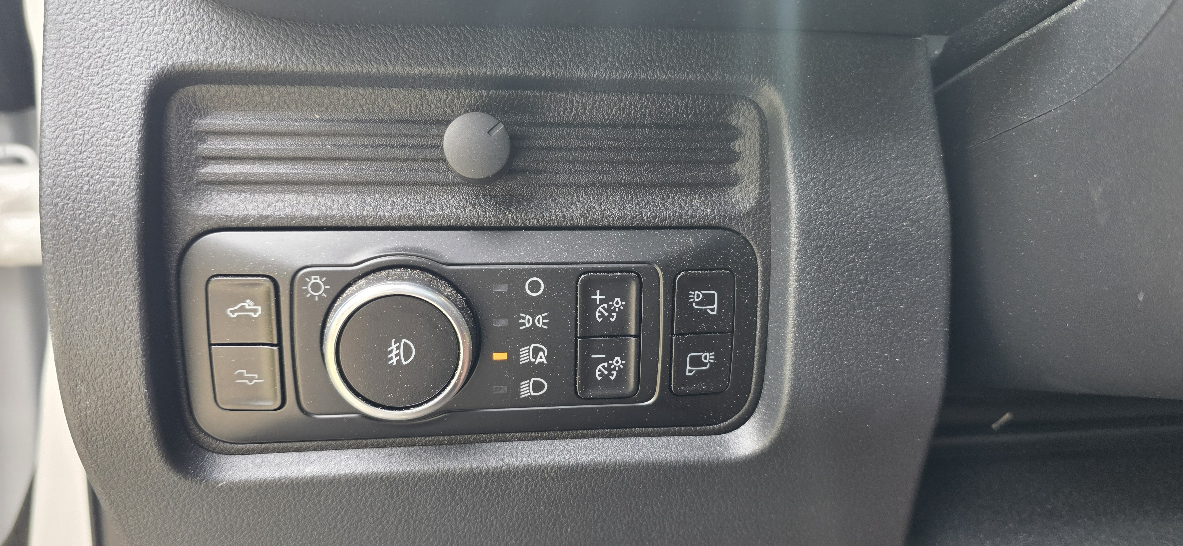 2025 Ford F350 Platinum