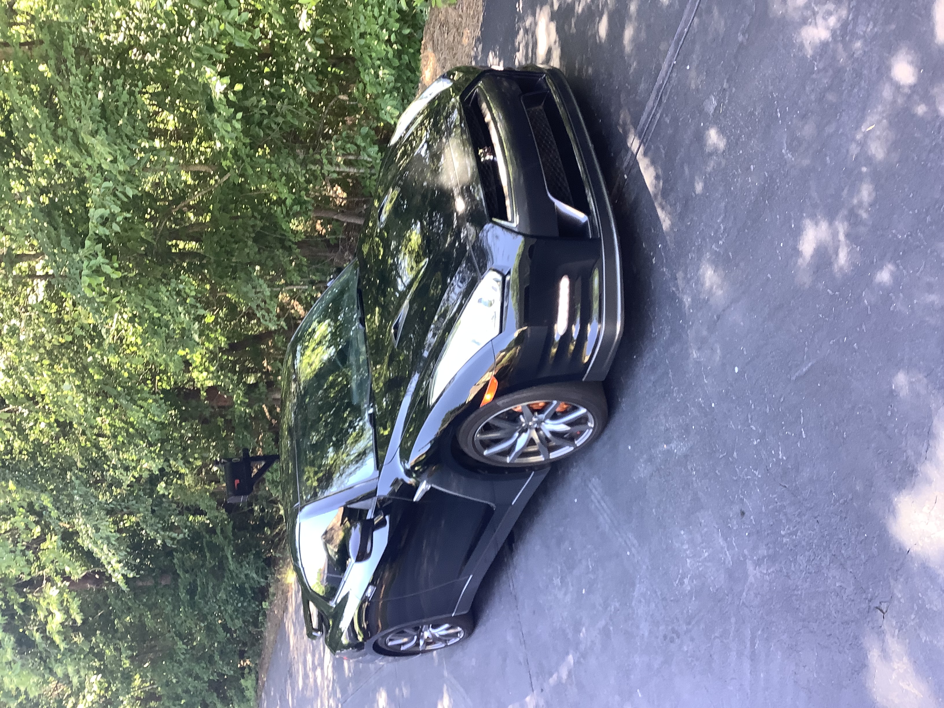 Used 2015 Nissan GT-R Premium