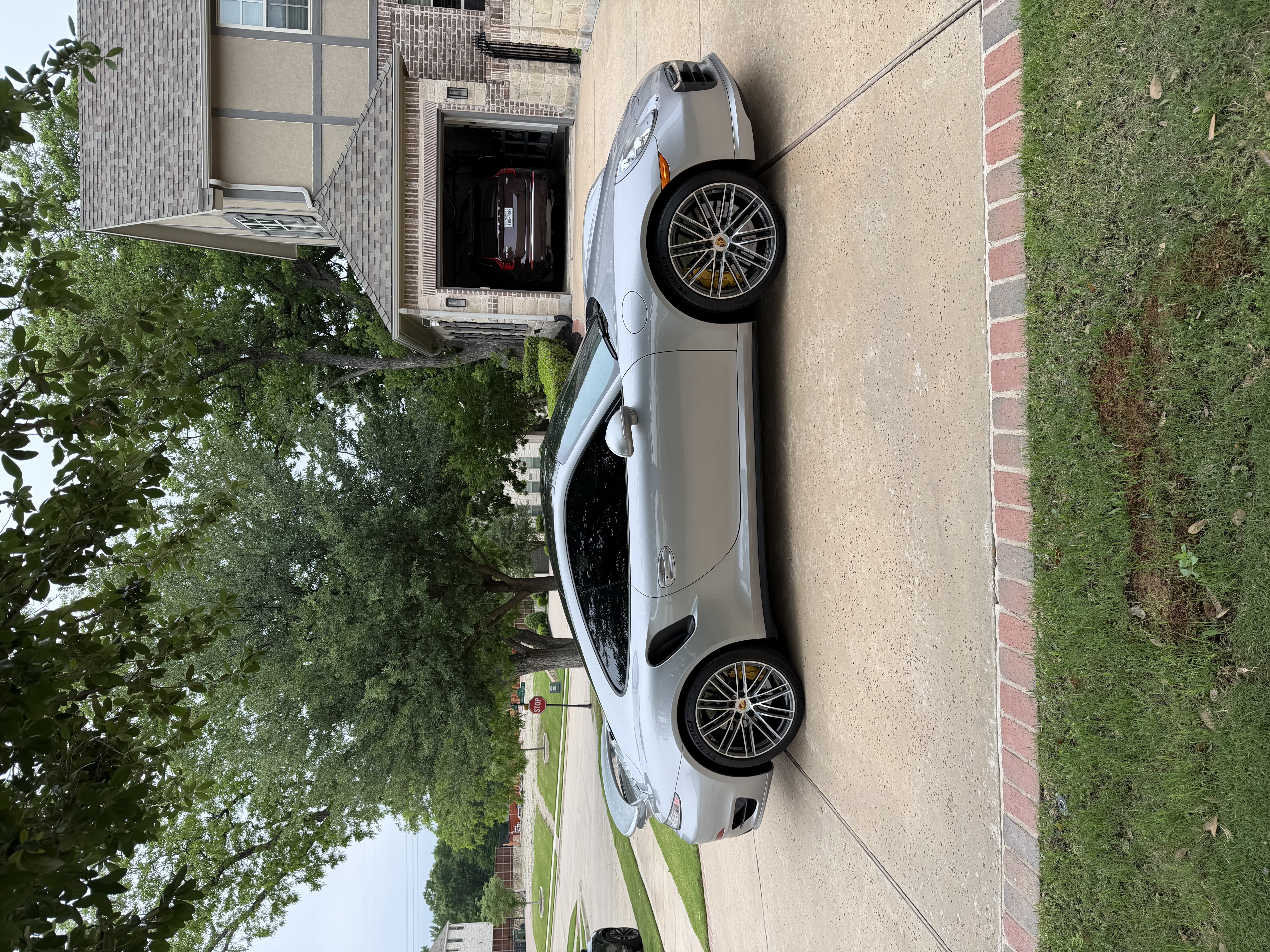 Photo 4