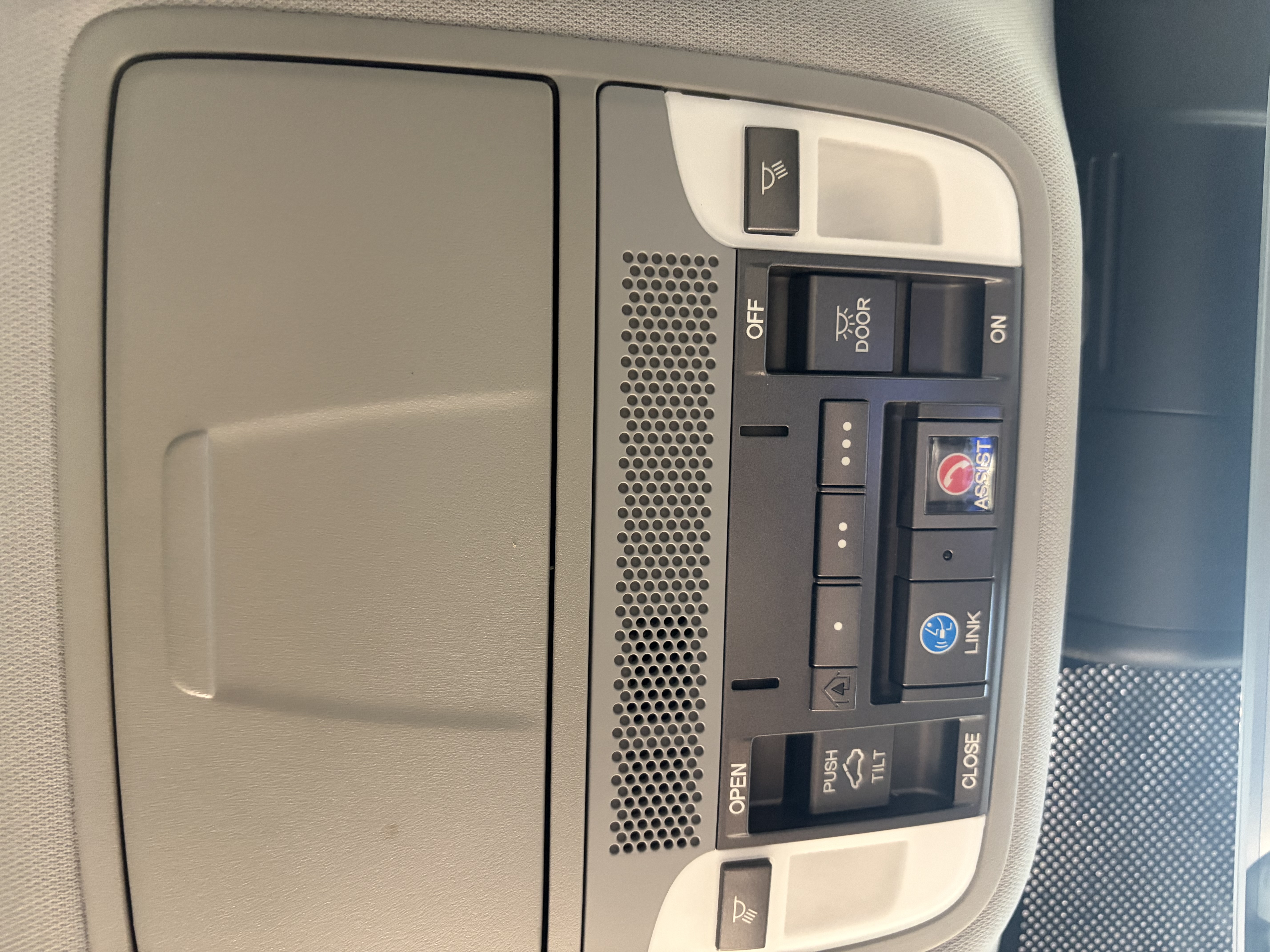 2015 Acura TLX V6 SH-AWD w/ Advance Package