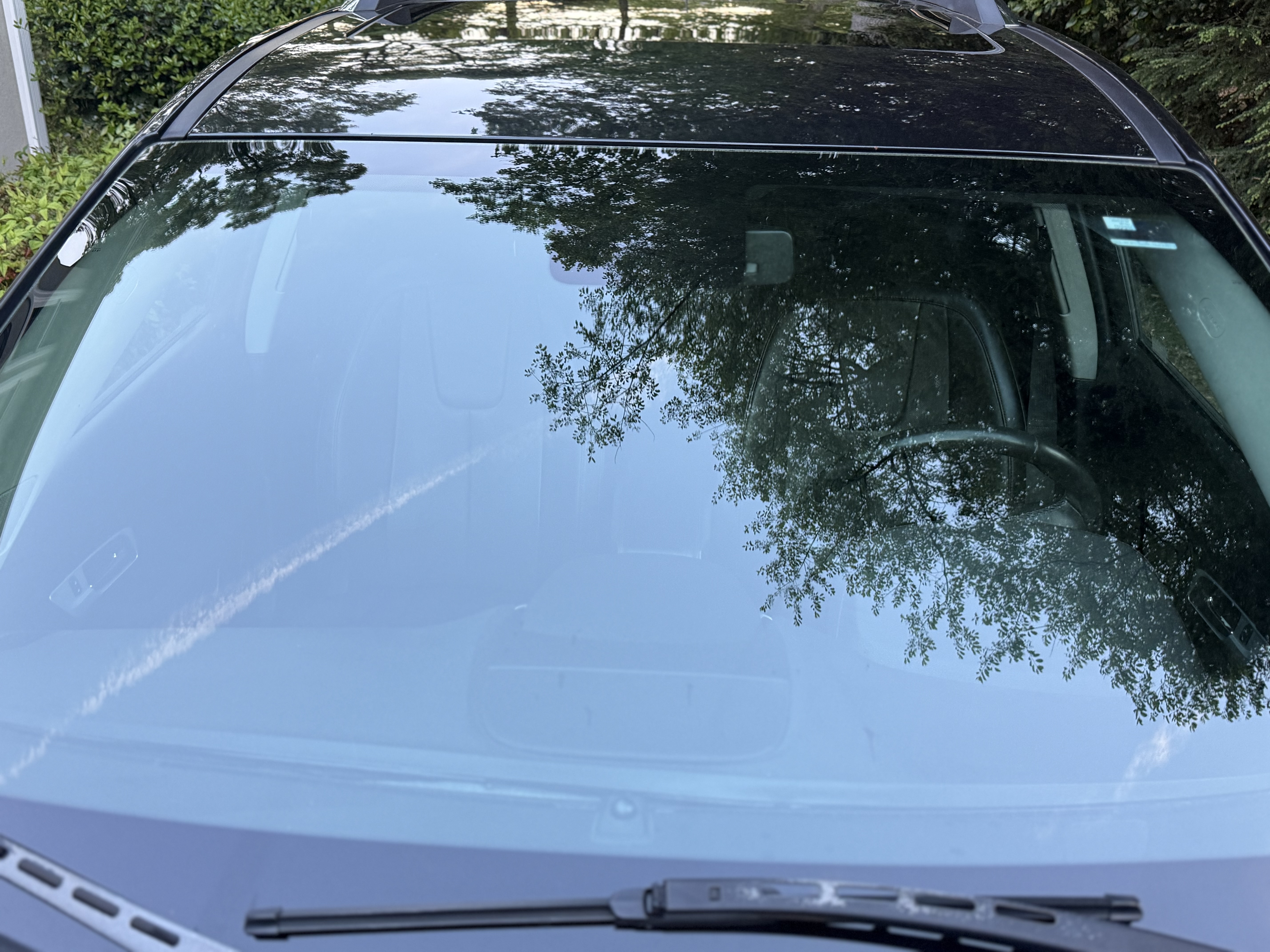 2012 GMC Terrain SLT