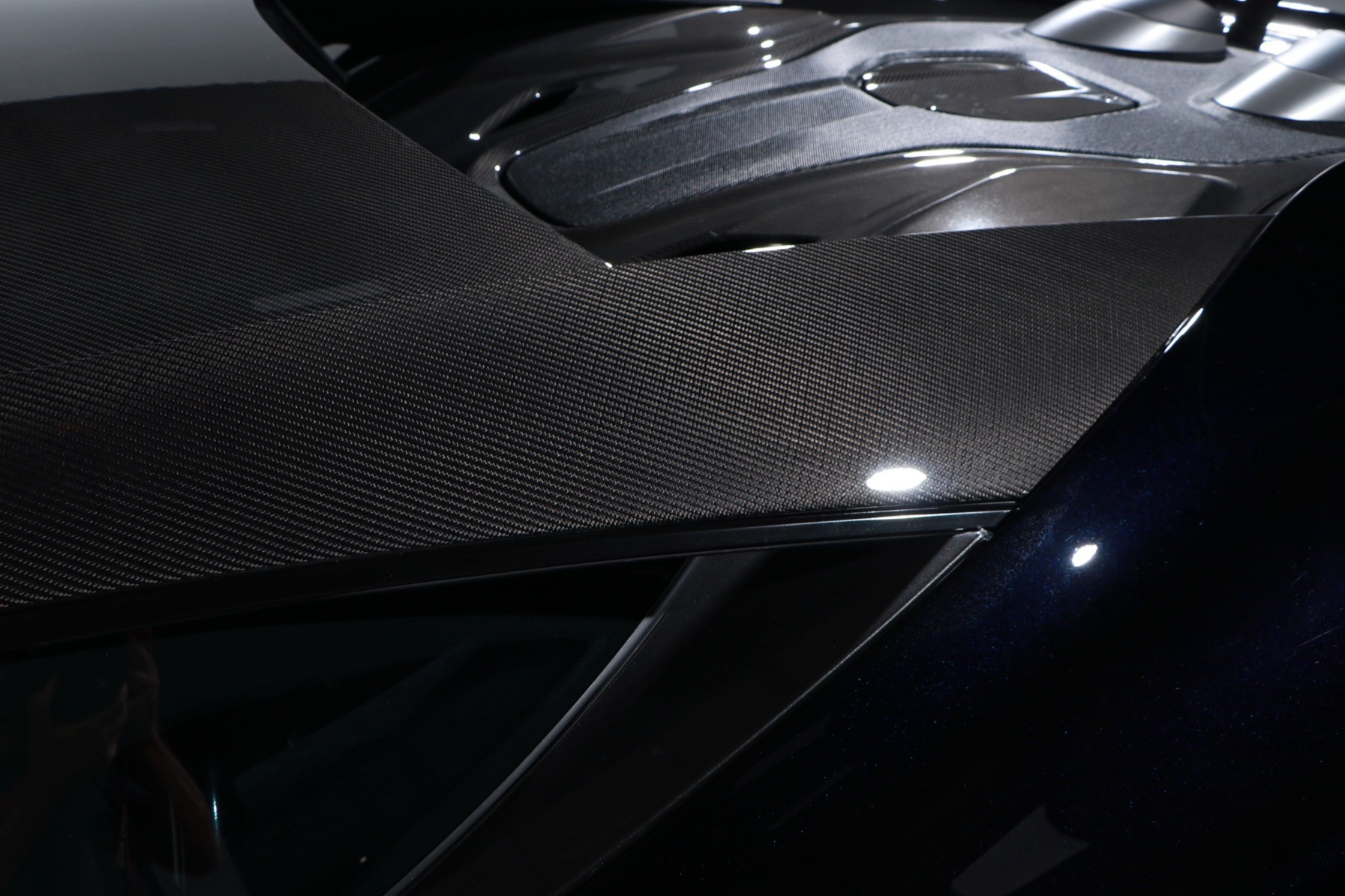 Used 2019 McLaren 600LT photo 14