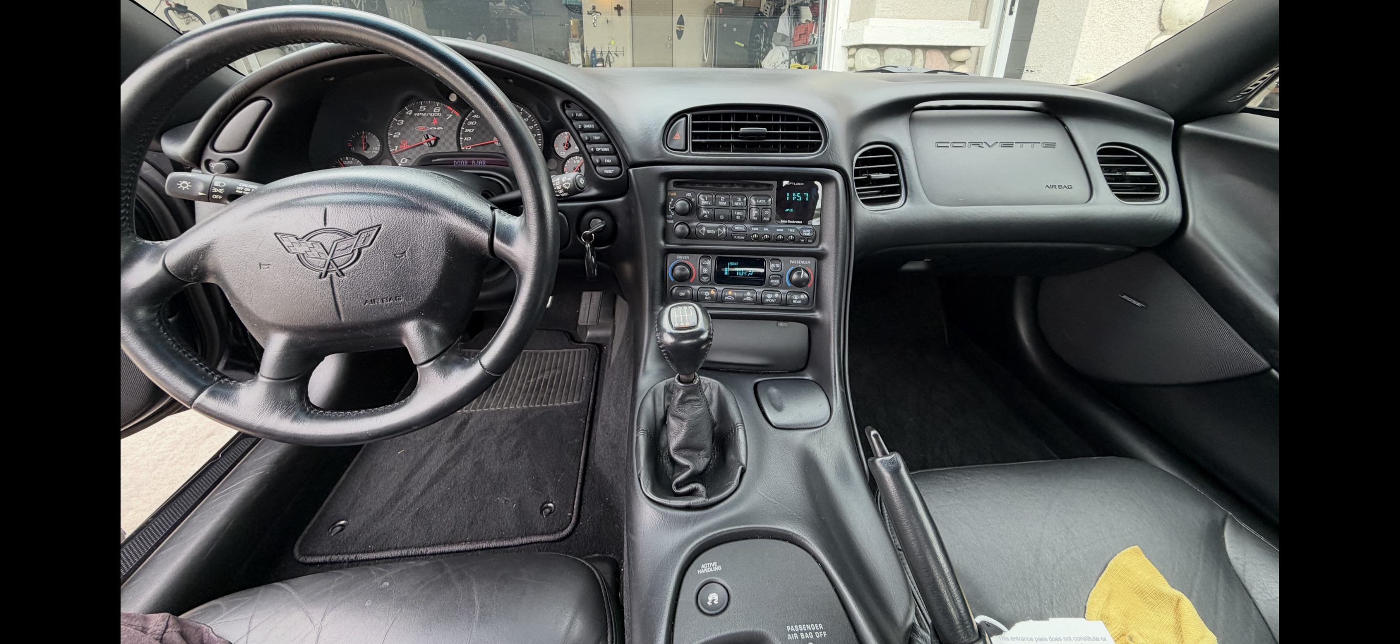 Photo 6