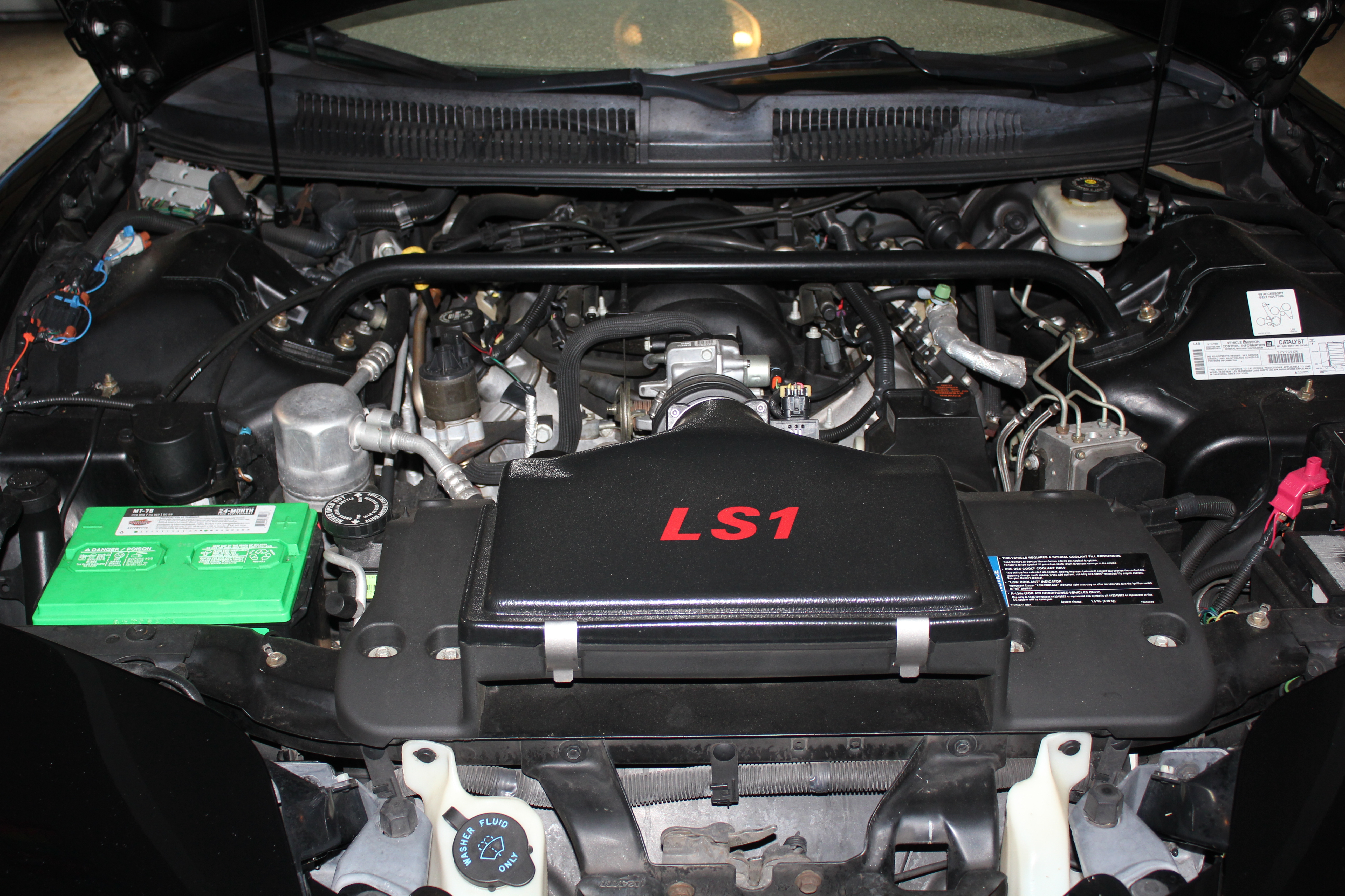 Photo 3