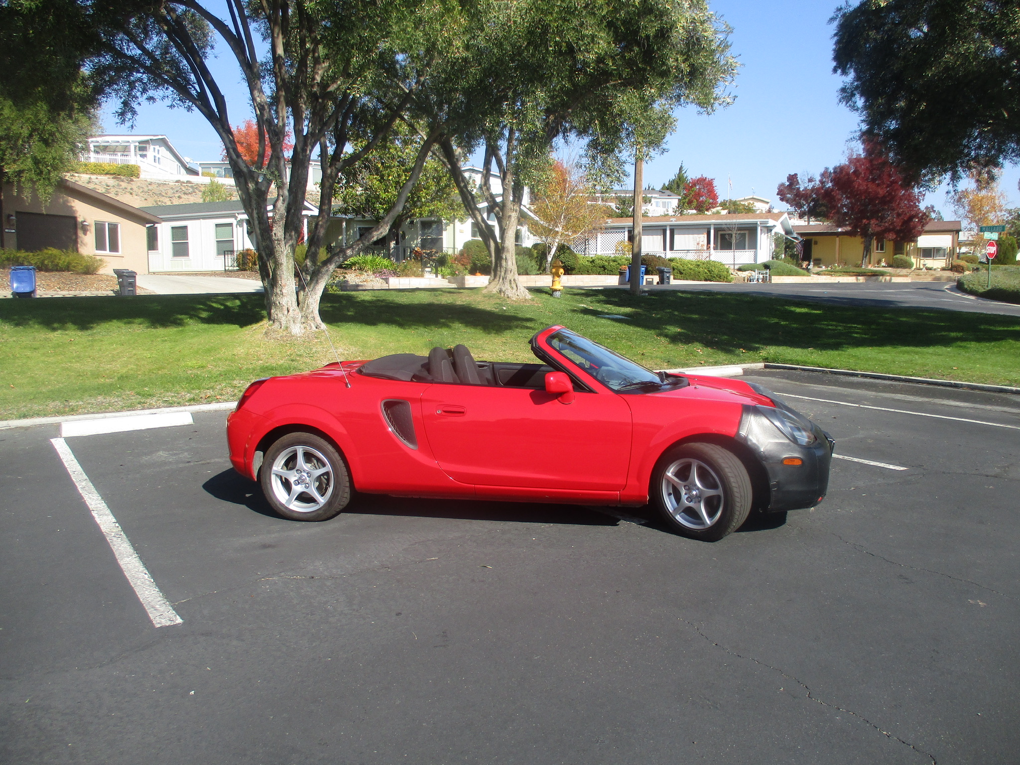 Photo 4