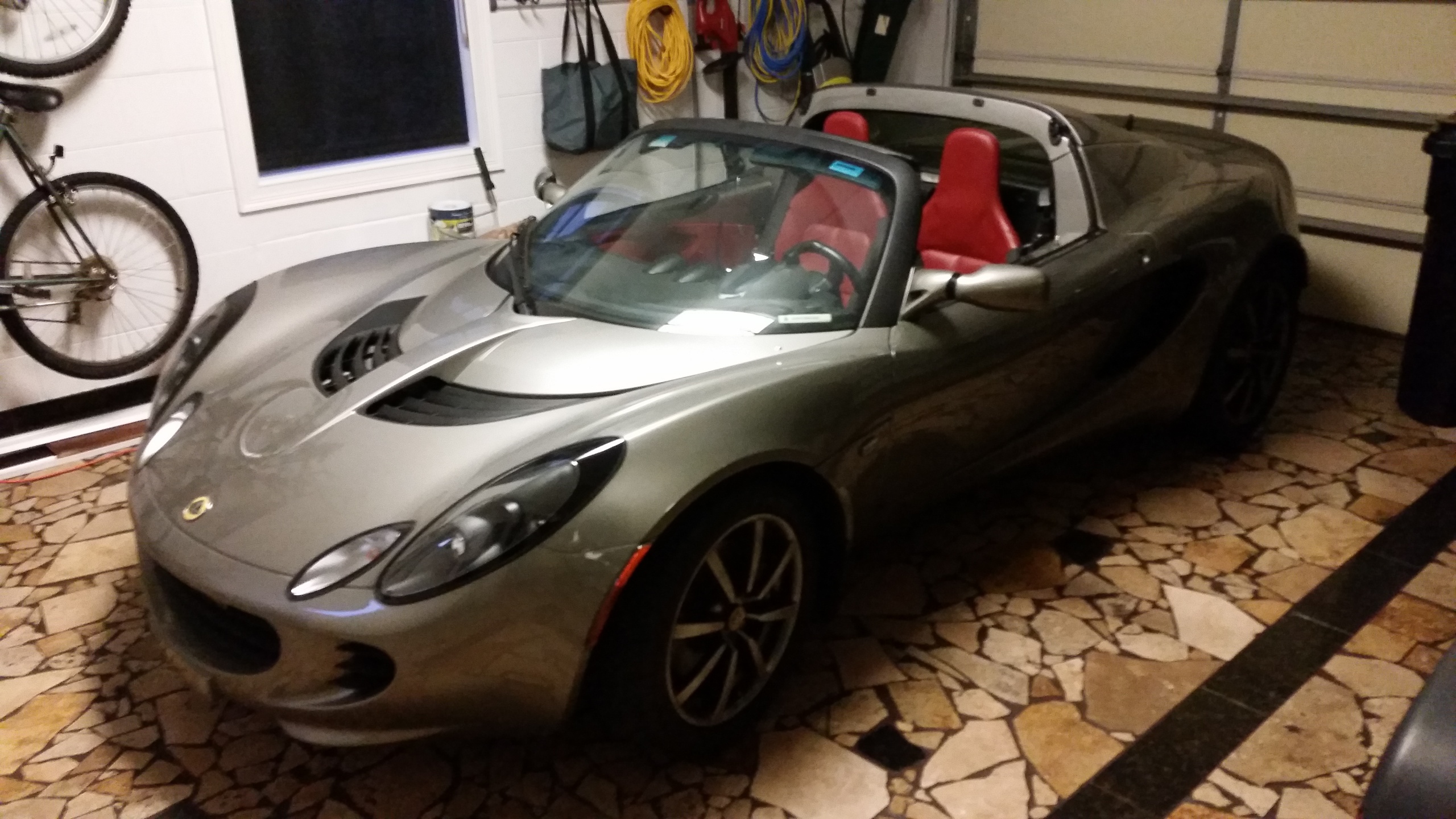 Used Lotus Cars for Sale Right Now Autotrader