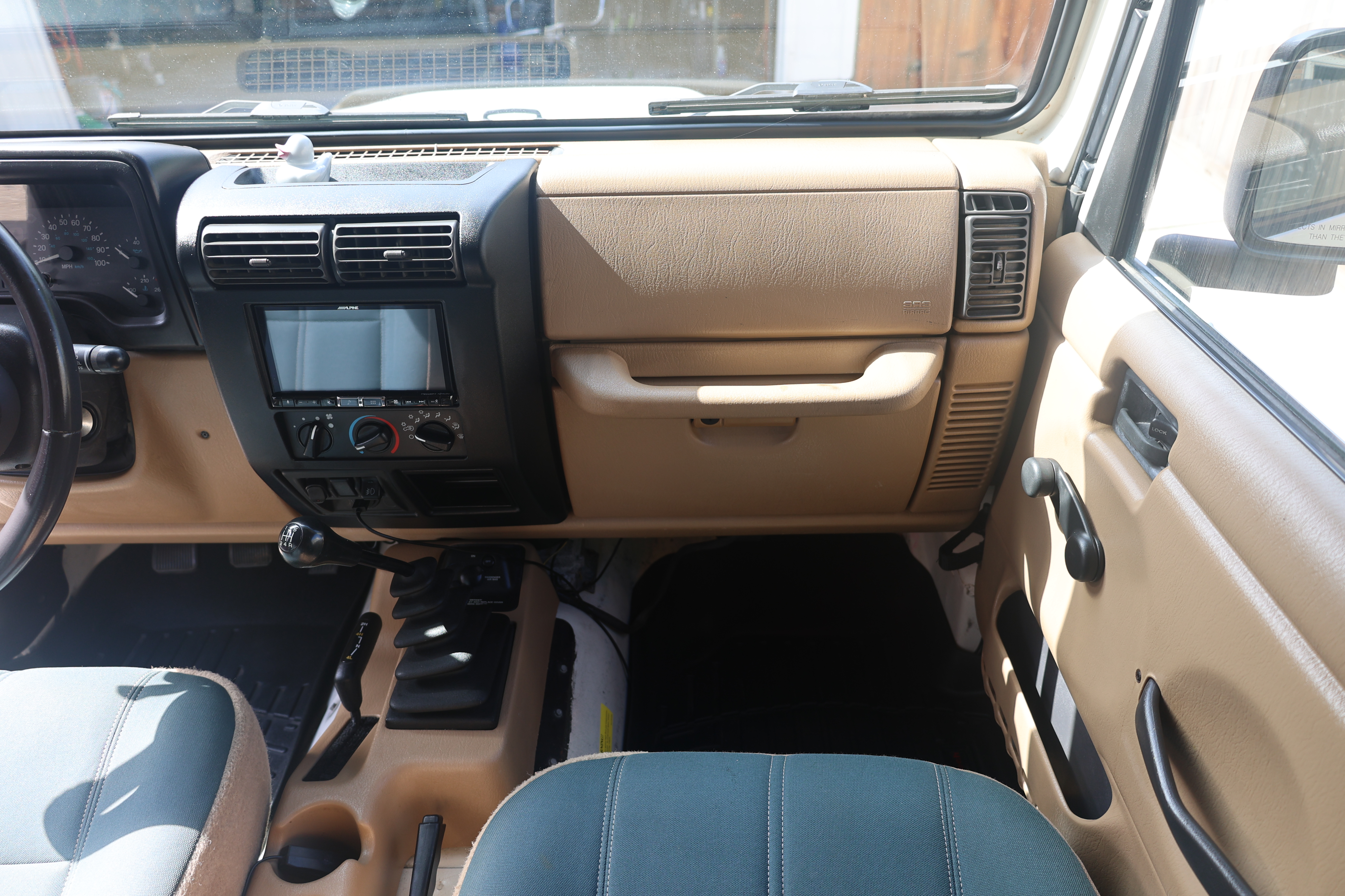 Photo 6