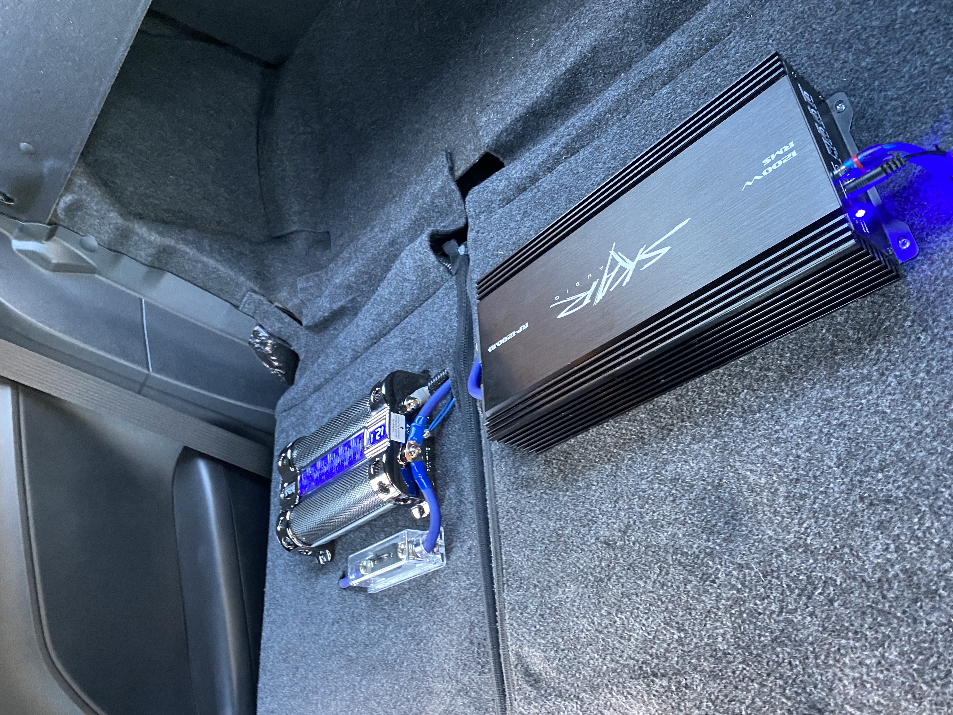 2016 Dodge Challenger R/T Scat Pack