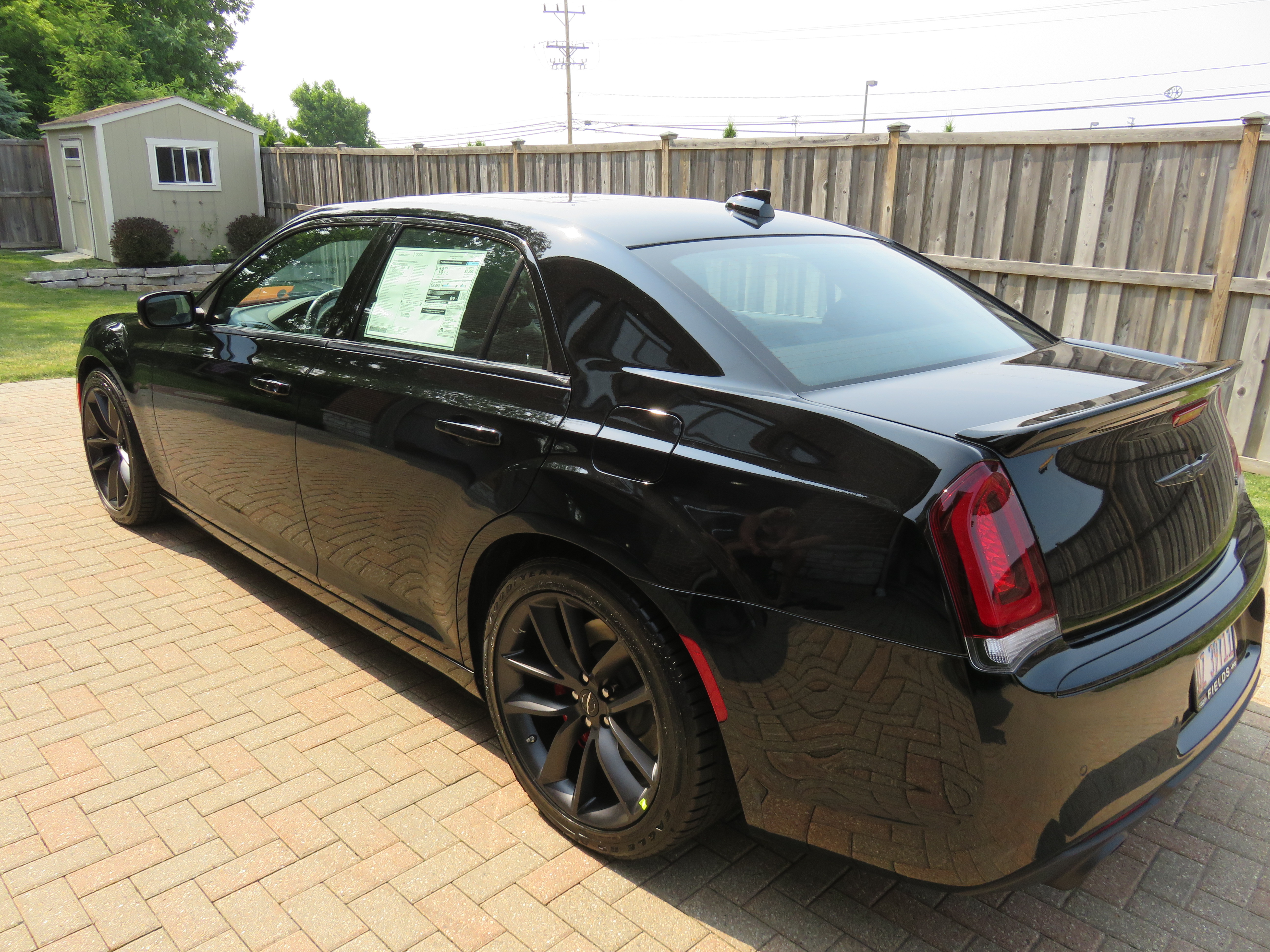 Used Chrysler 300 for Sale Right Now - Autotrader