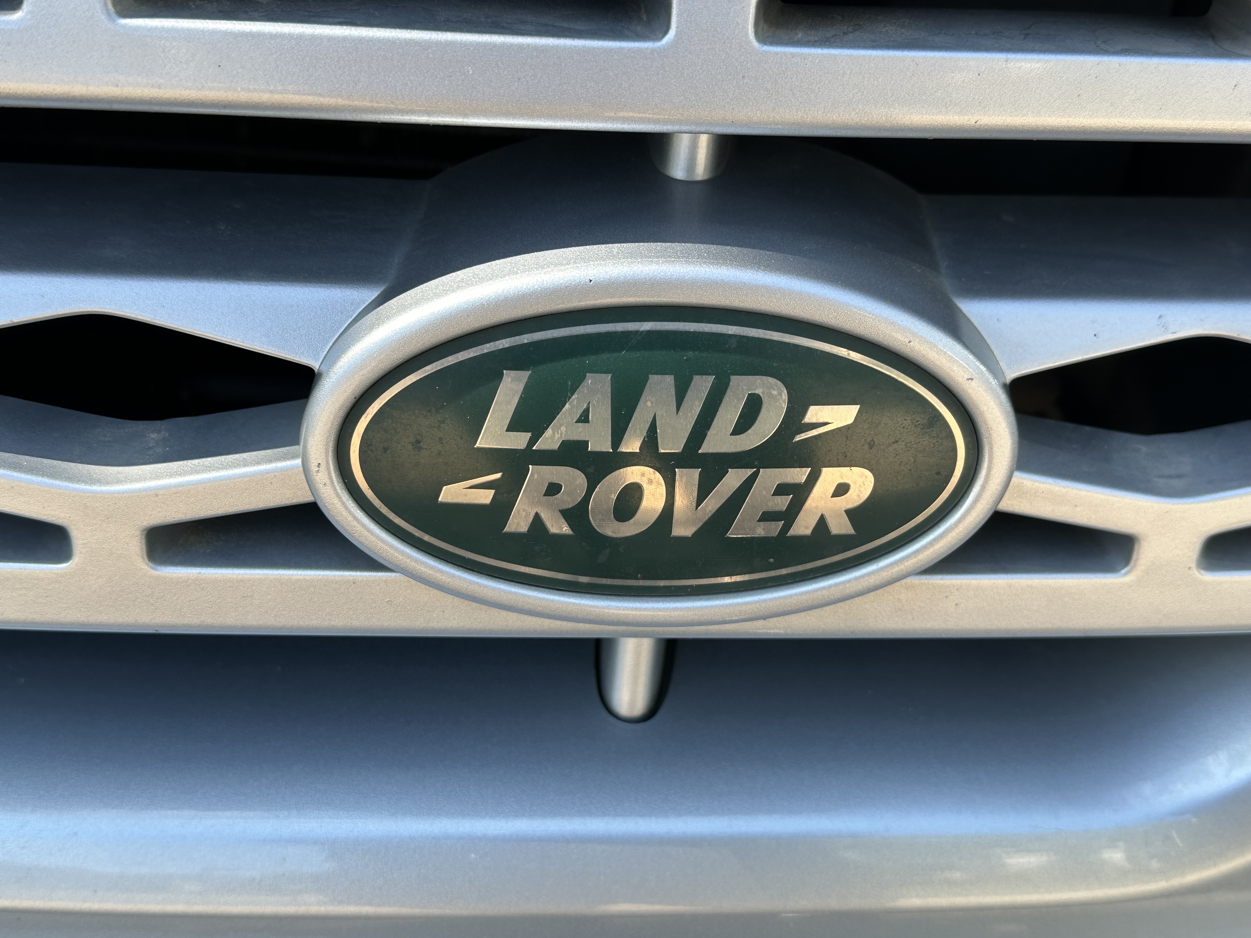 Used 2012 Land Rover LR4 HSE LUX