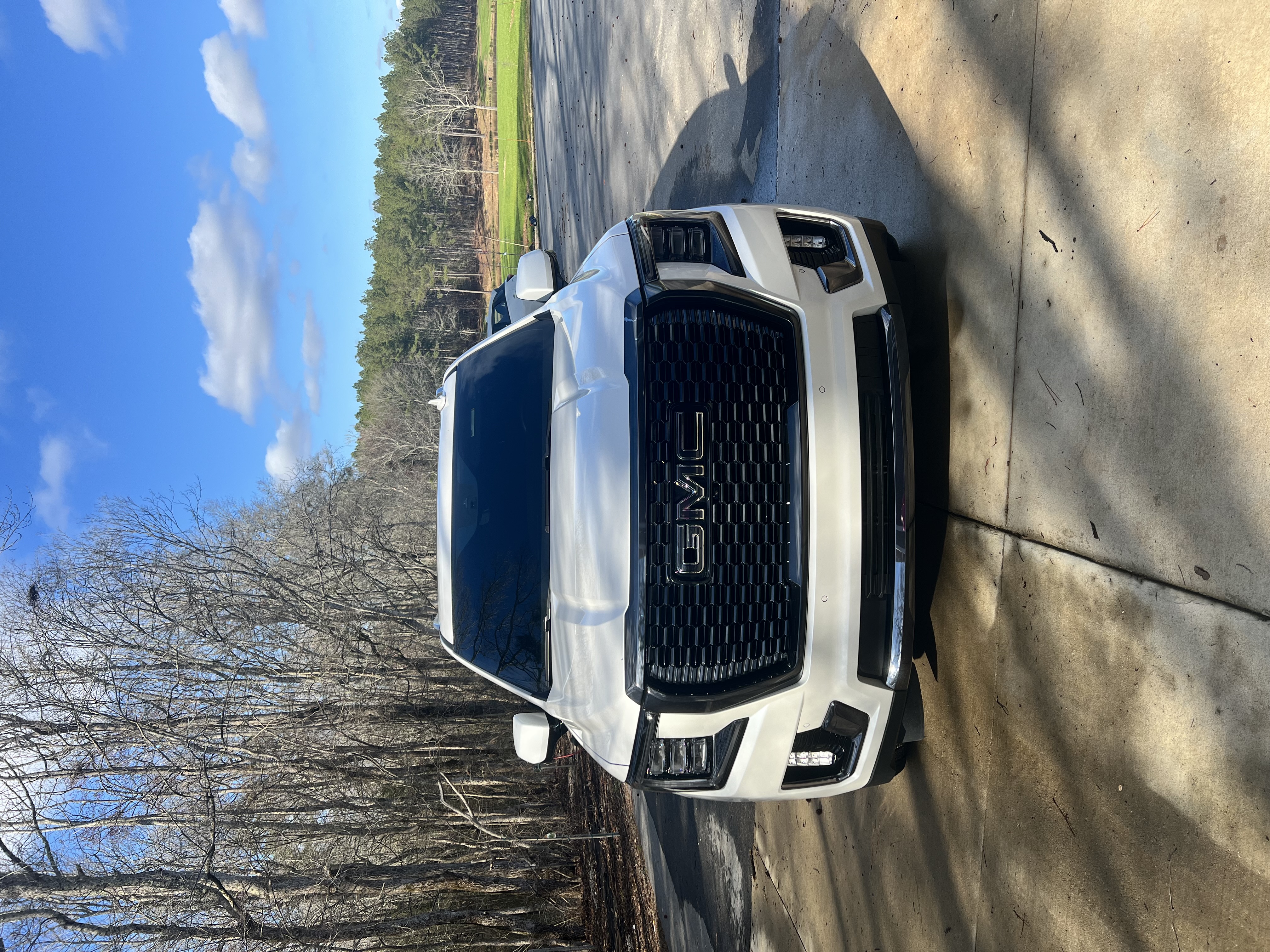 Used GMC Yukon for Sale Right Now Autotrader