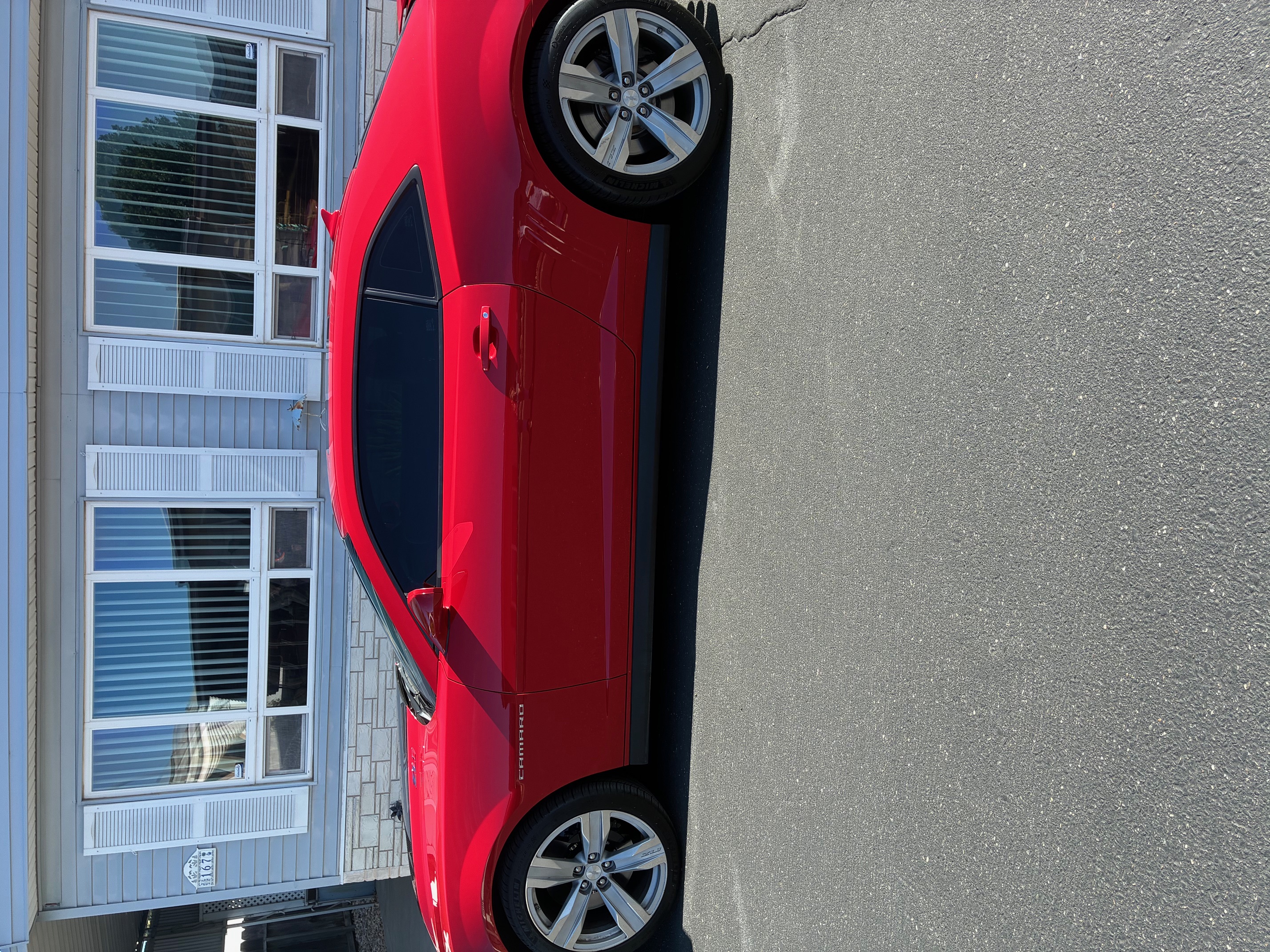 Photo 4
