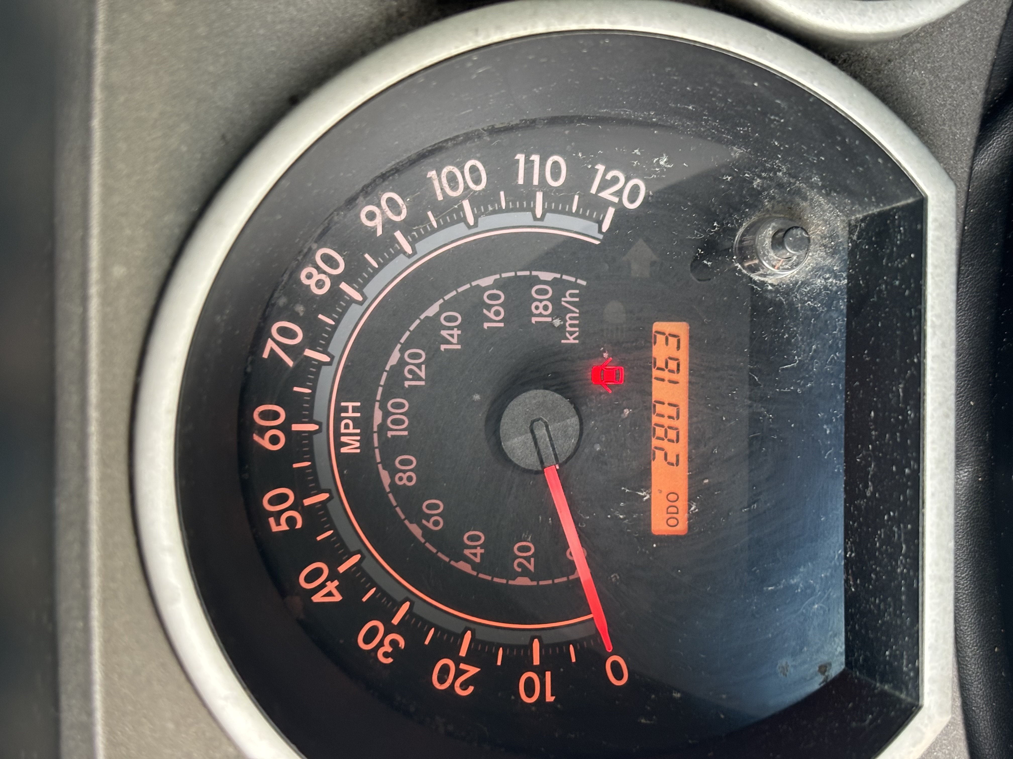 2010 Toyota Tundra 2WD Double Cab