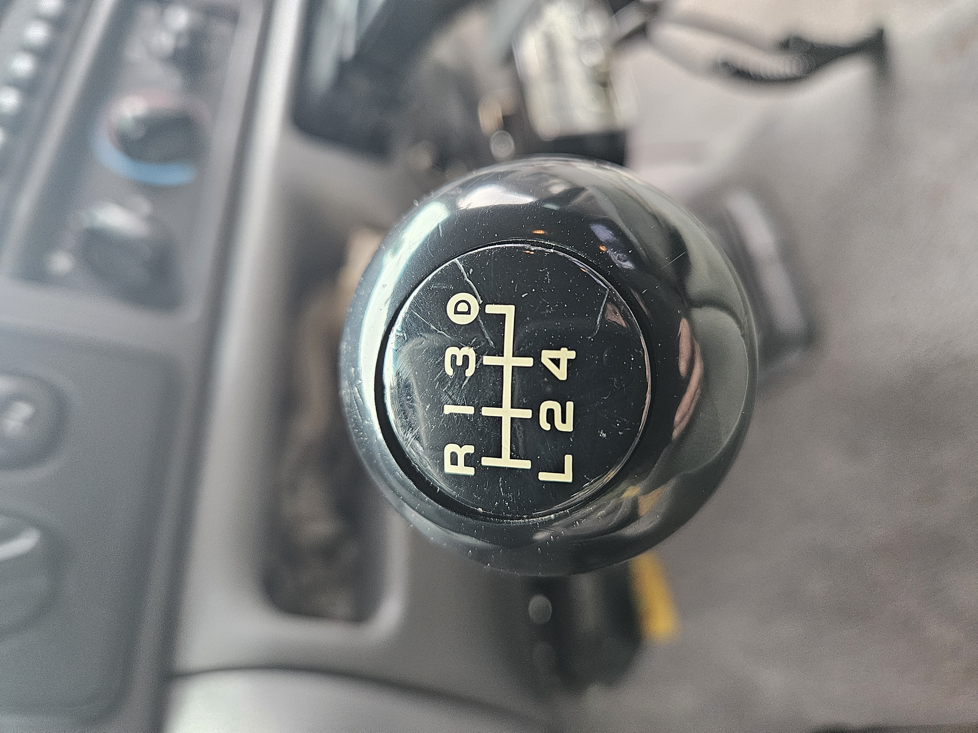 2001 Ford F350 4x4 Crew Cab DRW Super Duty