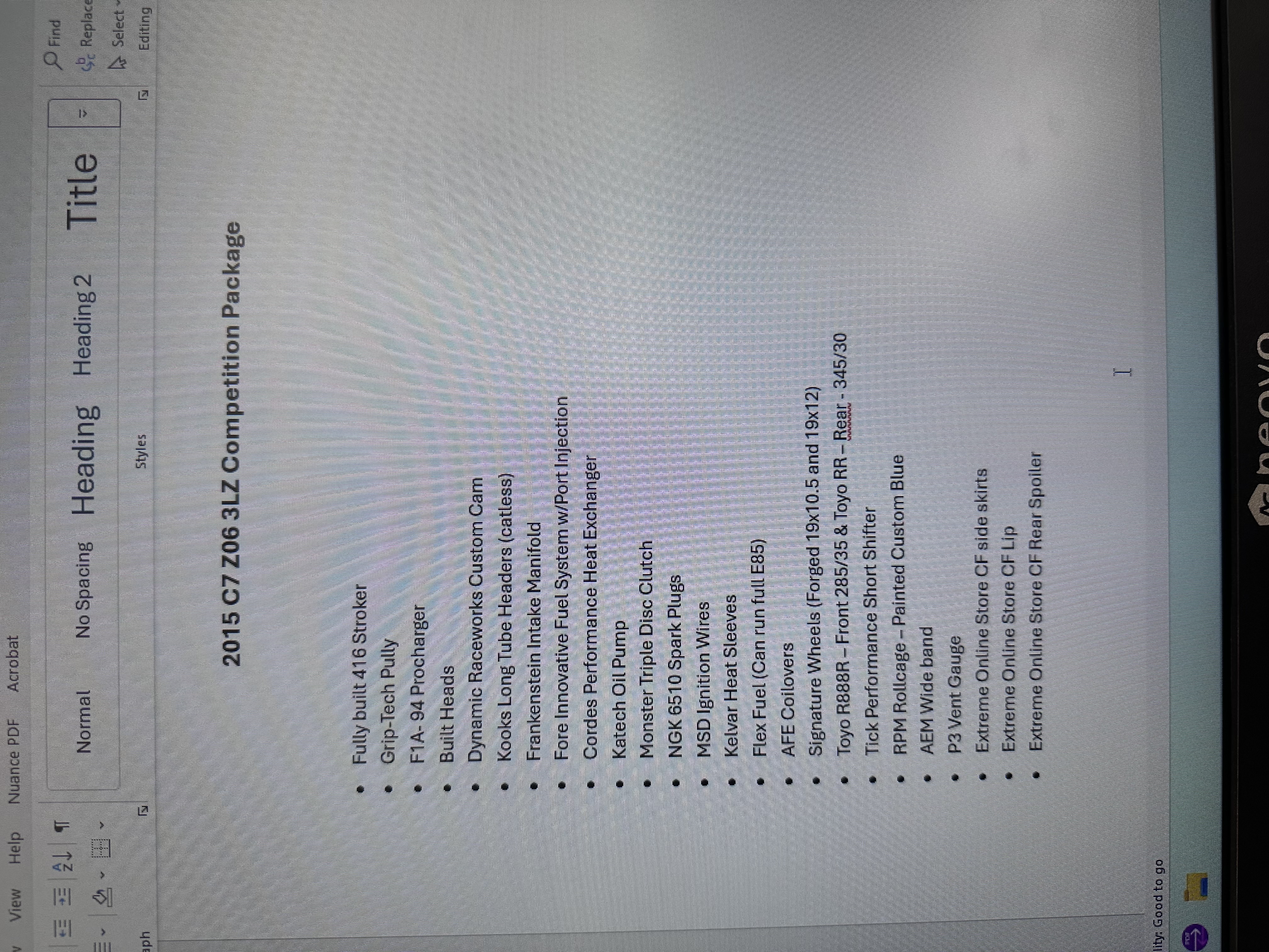 Photo 5