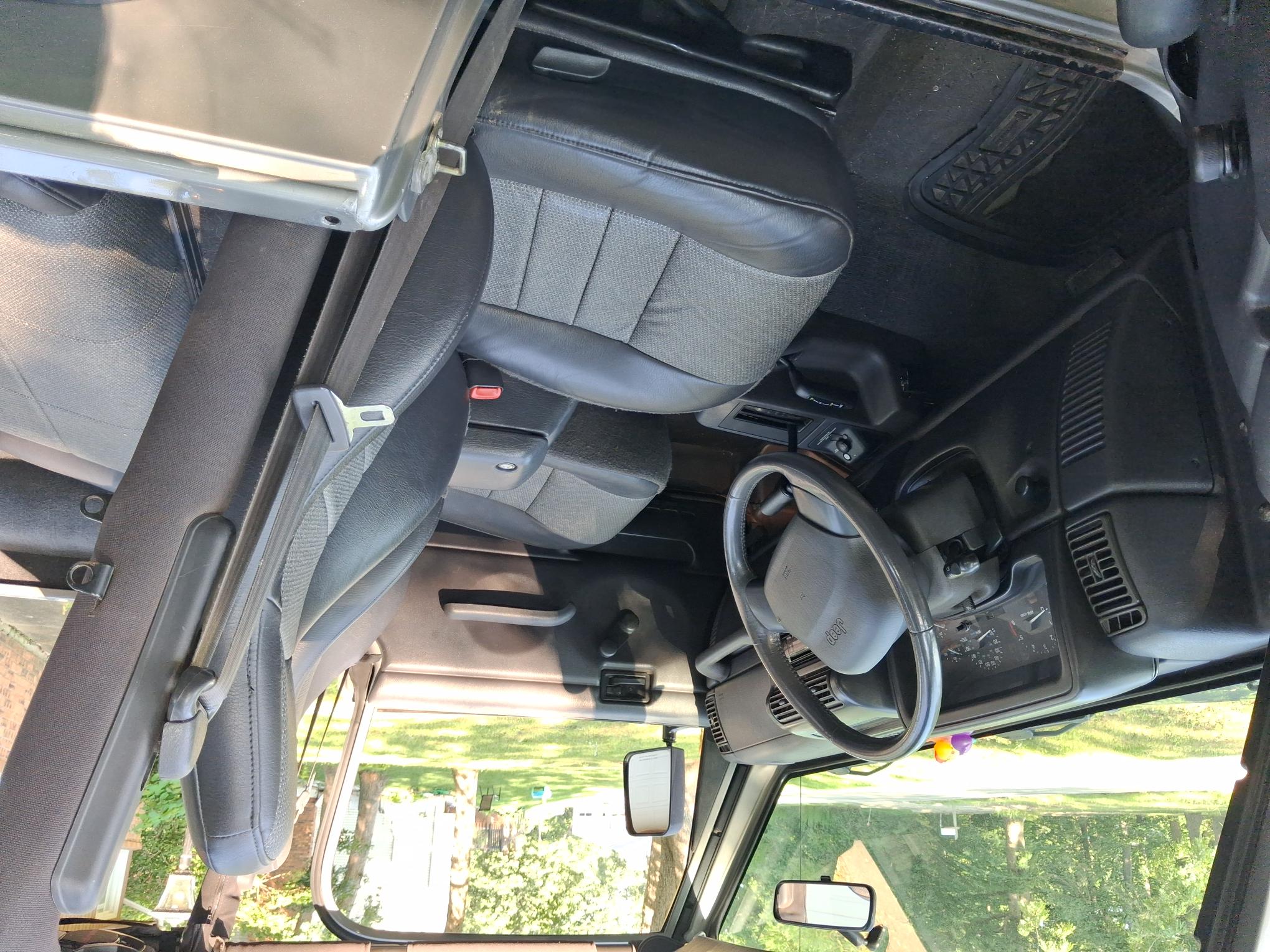 Photo 6