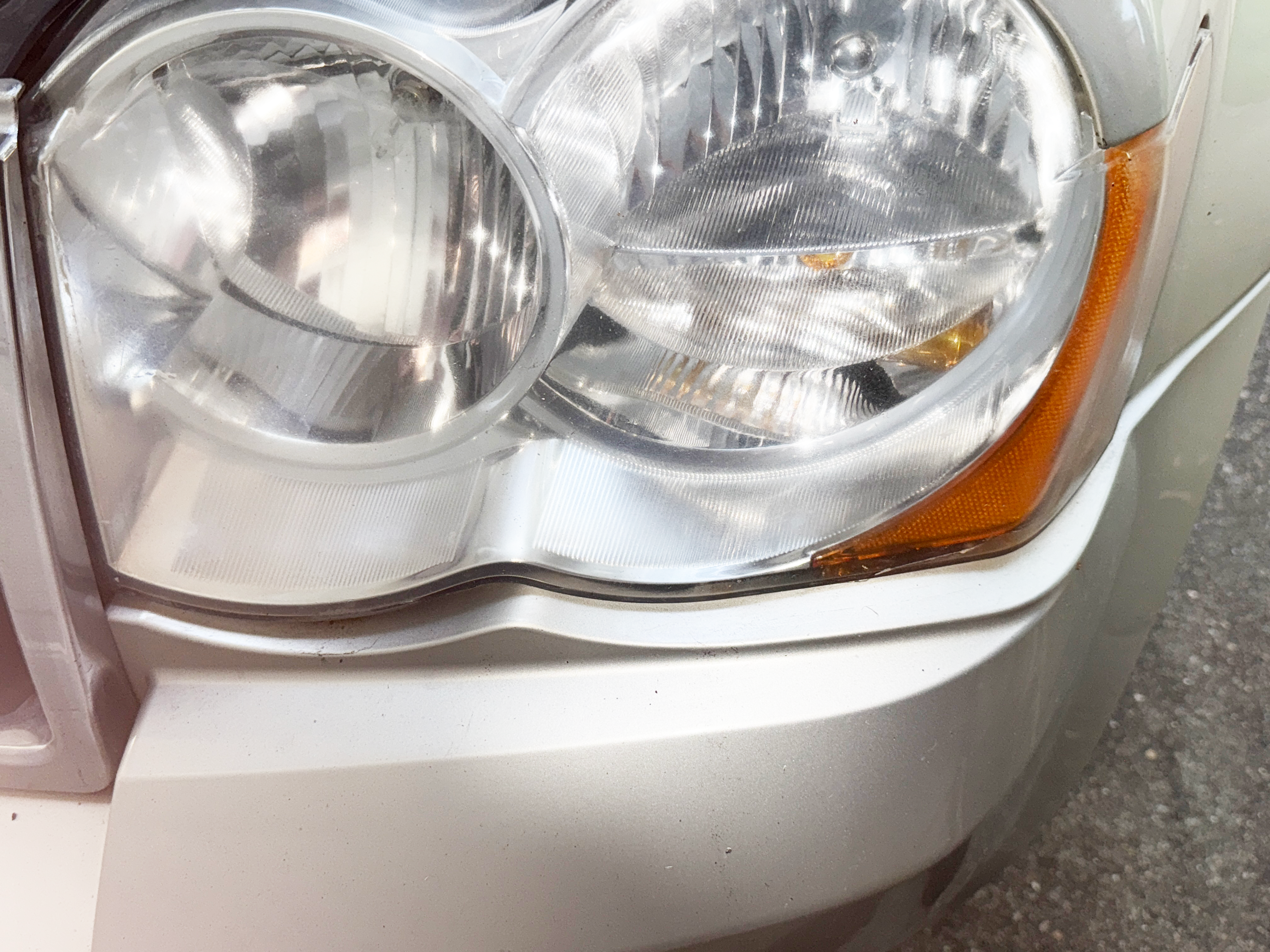 2010 Jeep Grand Cherokee Limited