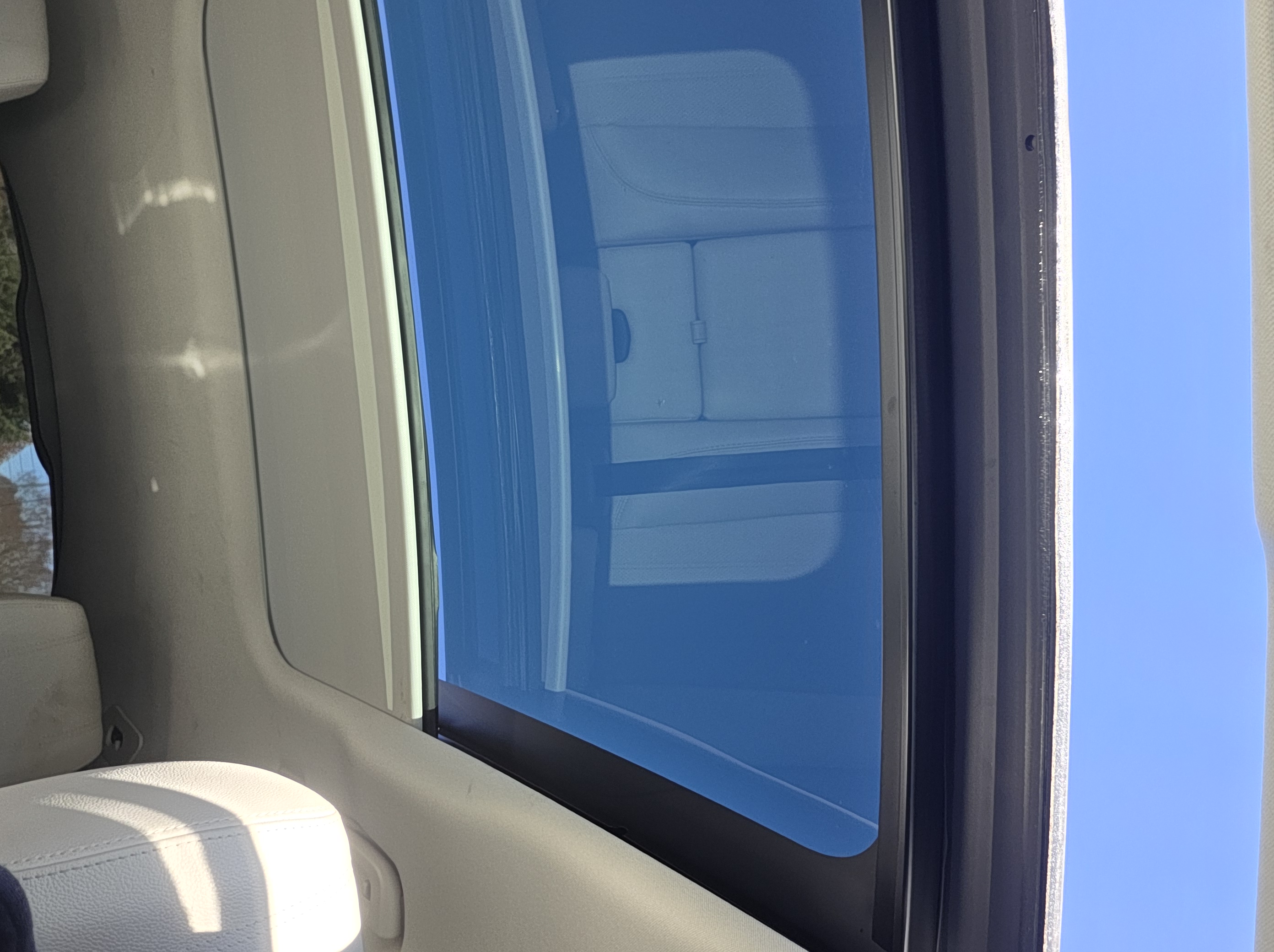 2018 Land Rover Range Rover Velar S