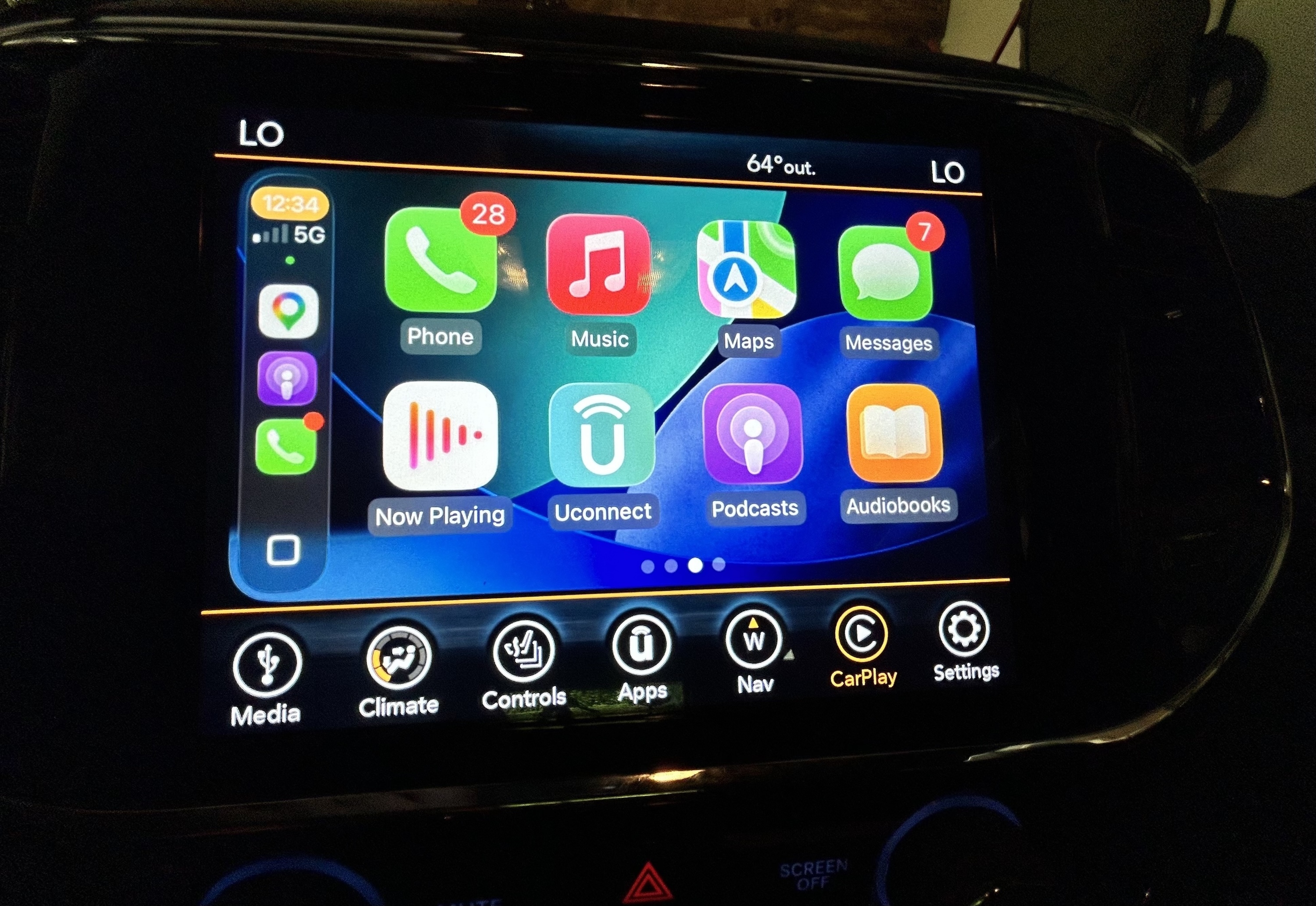 2022 Jeep Grand Cherokee Laredo X