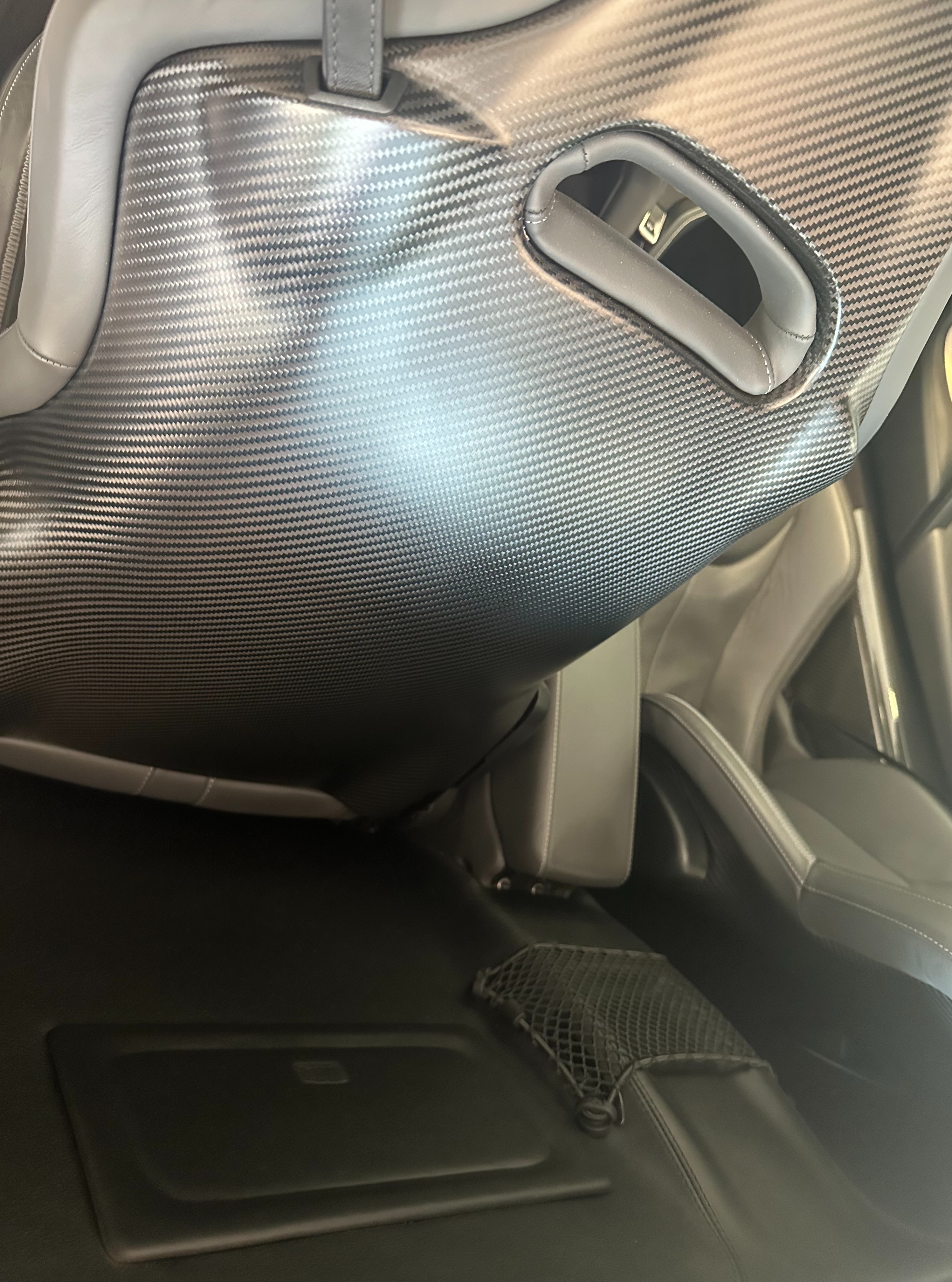 Used 2018 McLaren 720S Performance photo 24