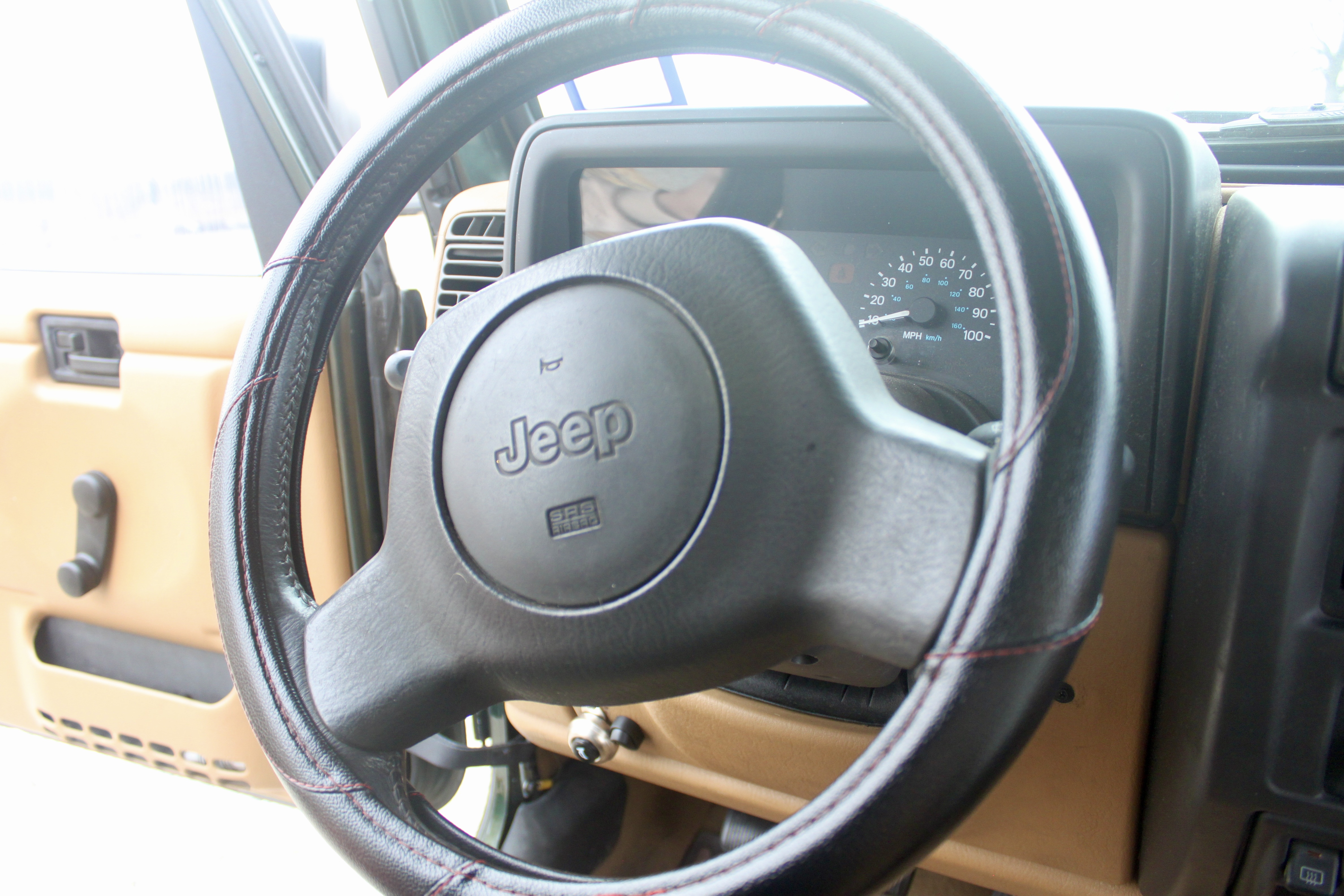 Photo 4
