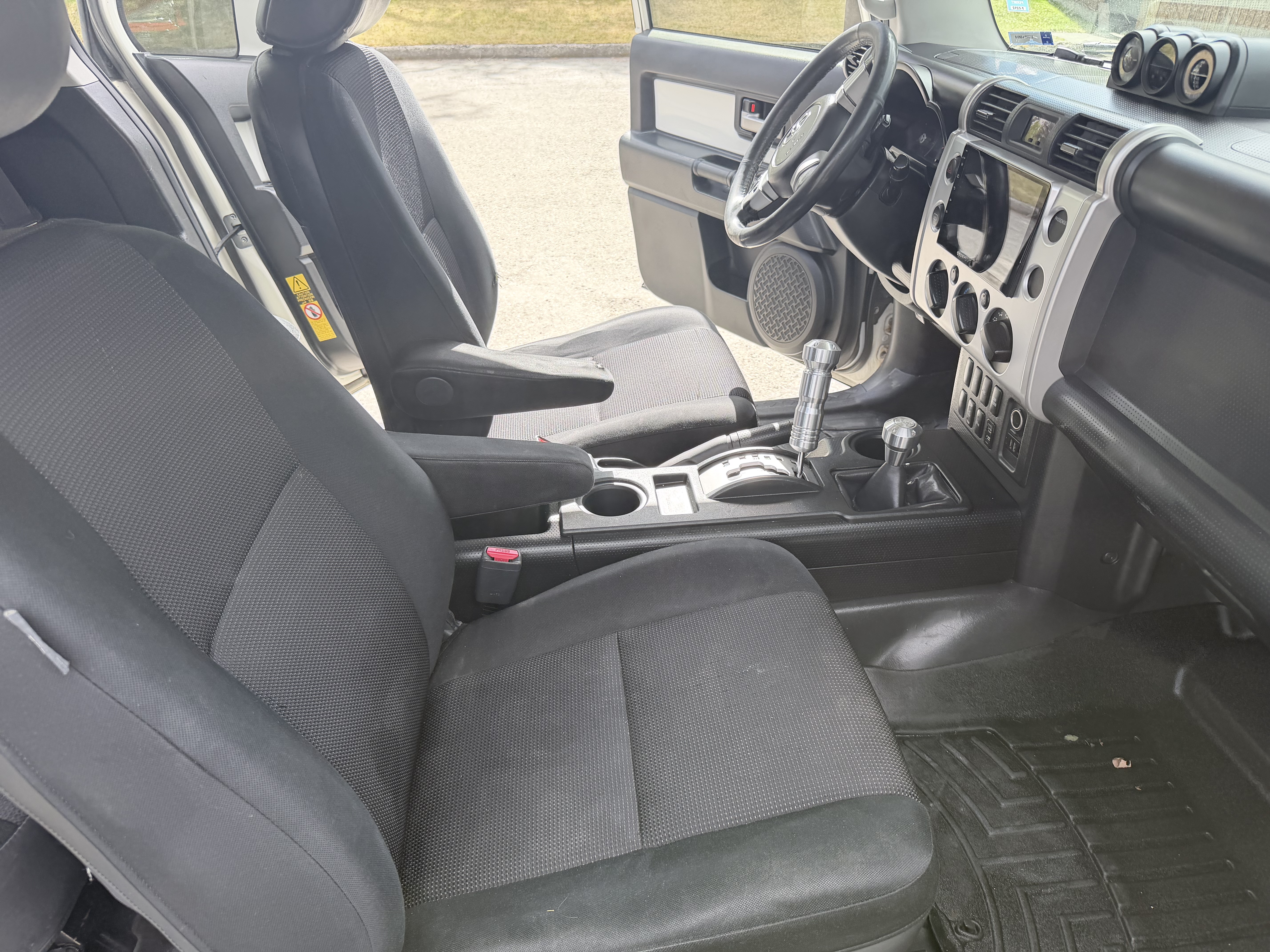 Photo 6