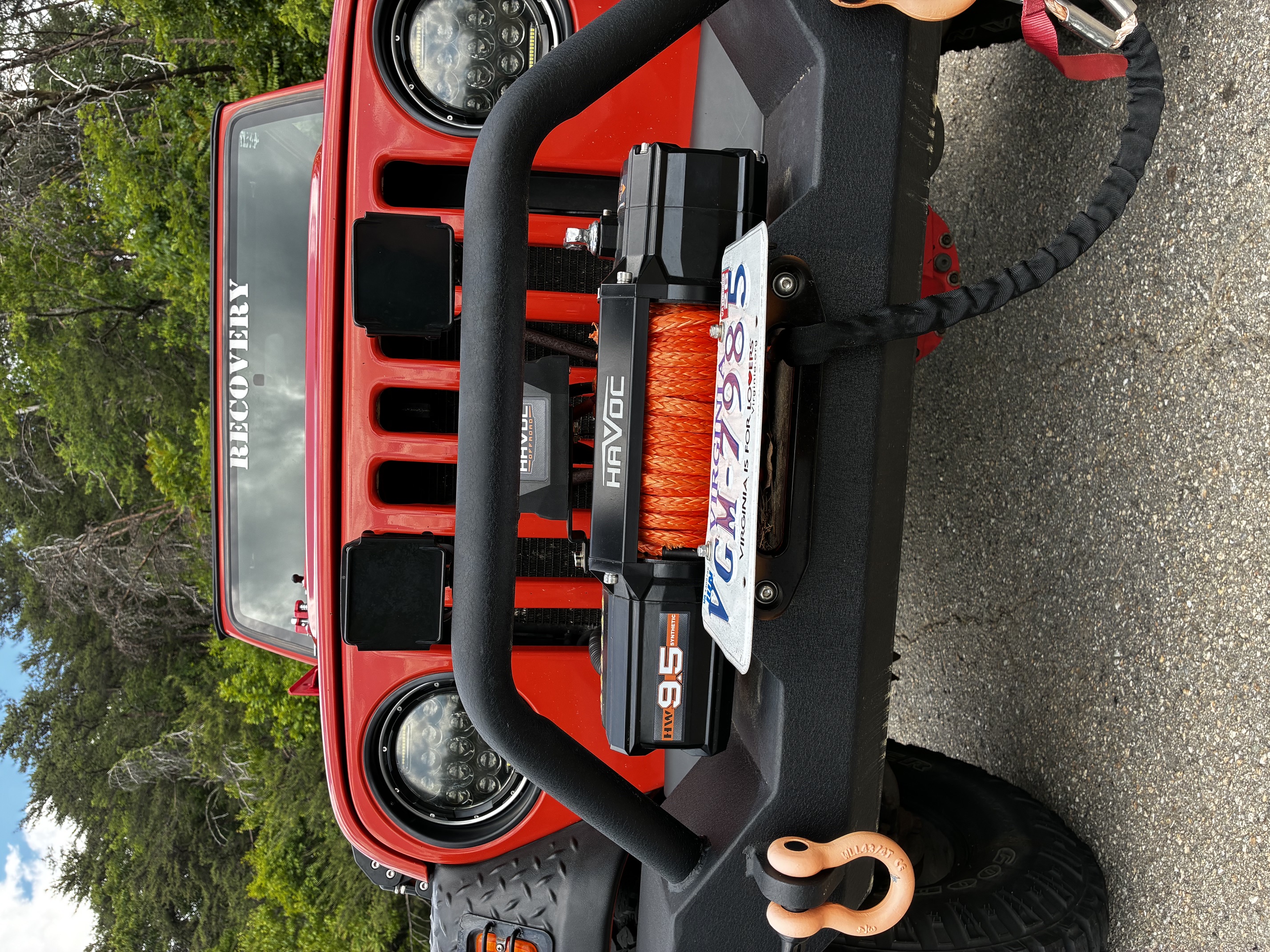 Photo 4