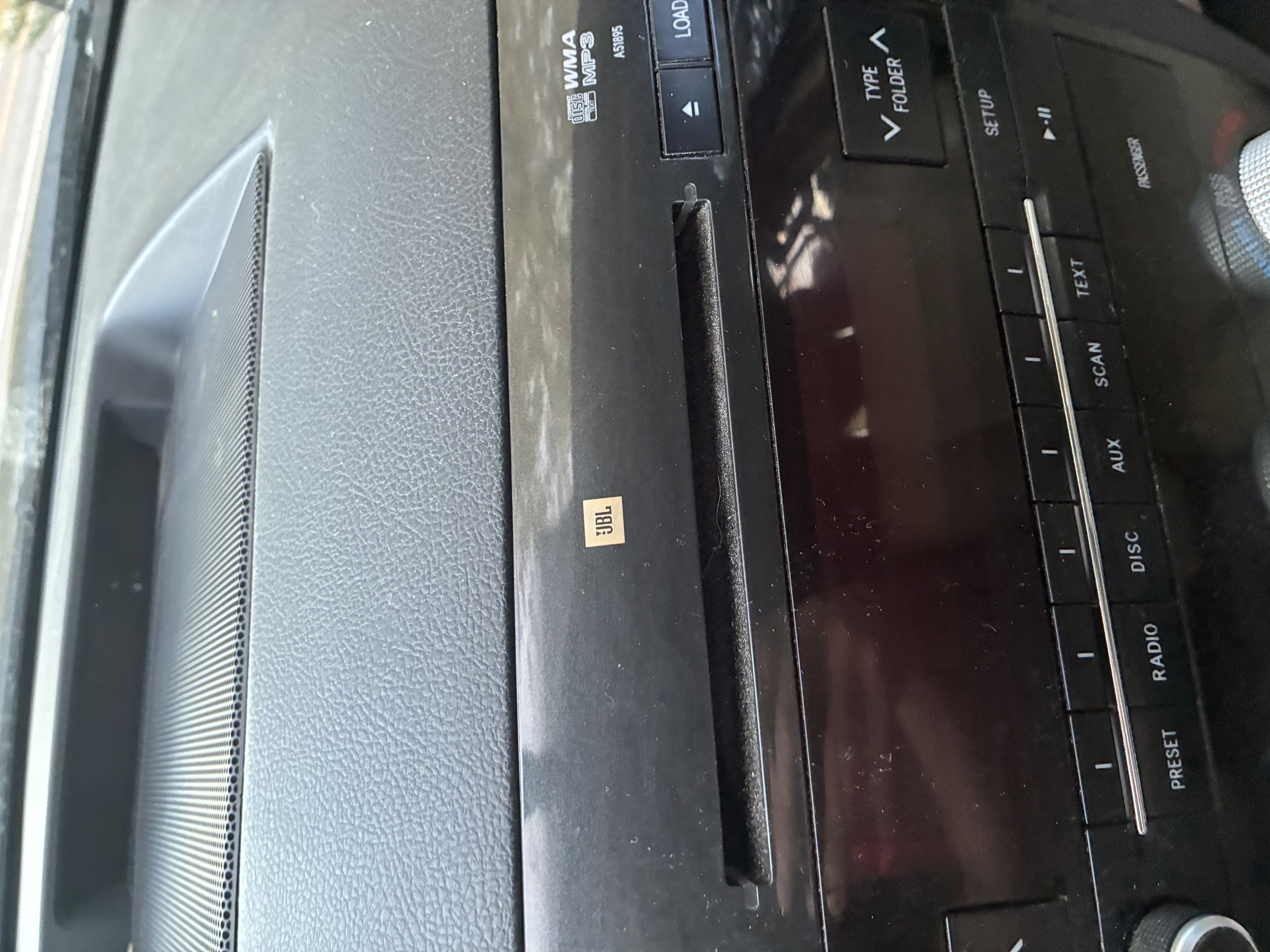 2012 Toyota Tundra Limited