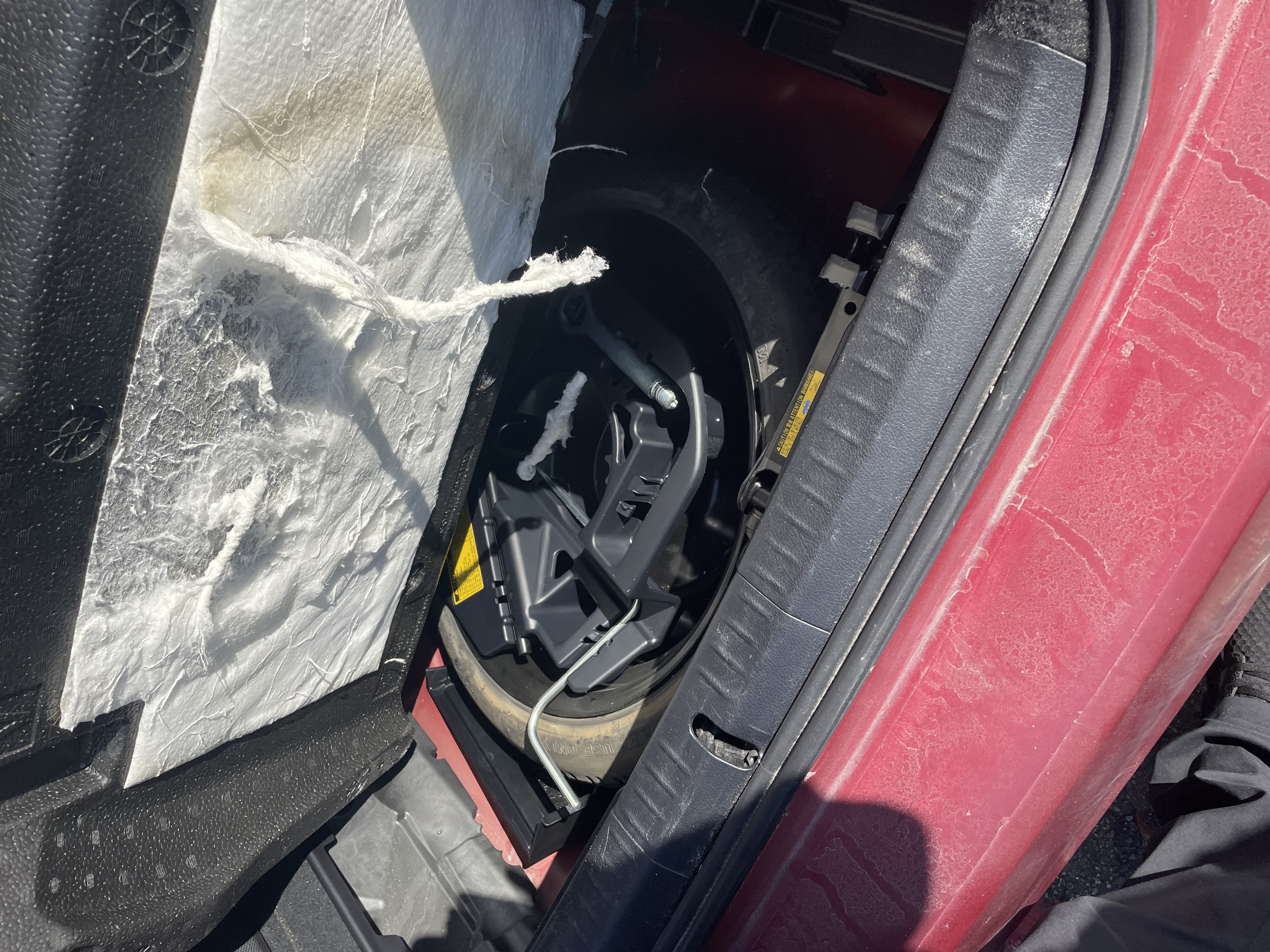 2012 Lexus CT 200h Premium