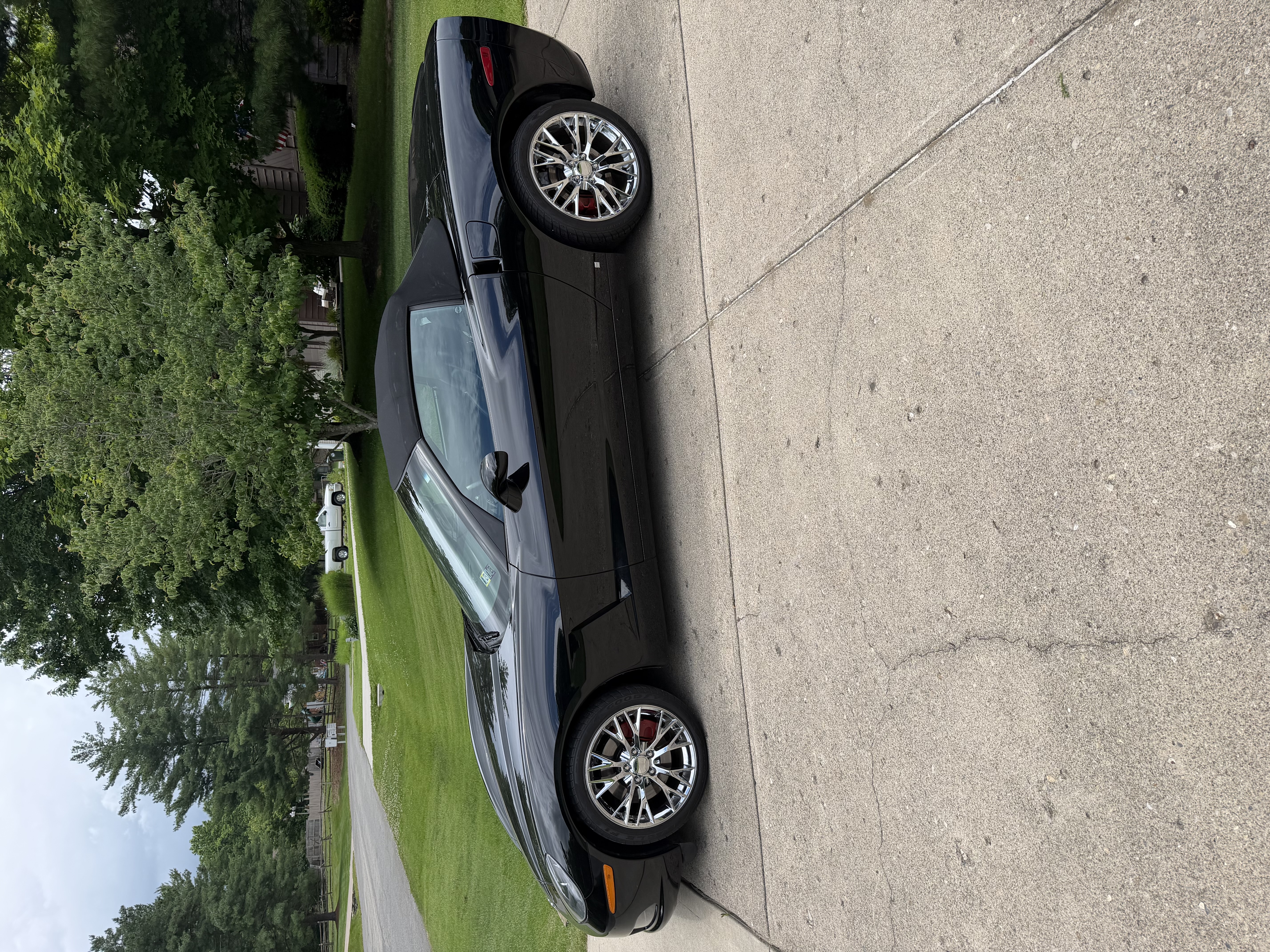 Photo 4